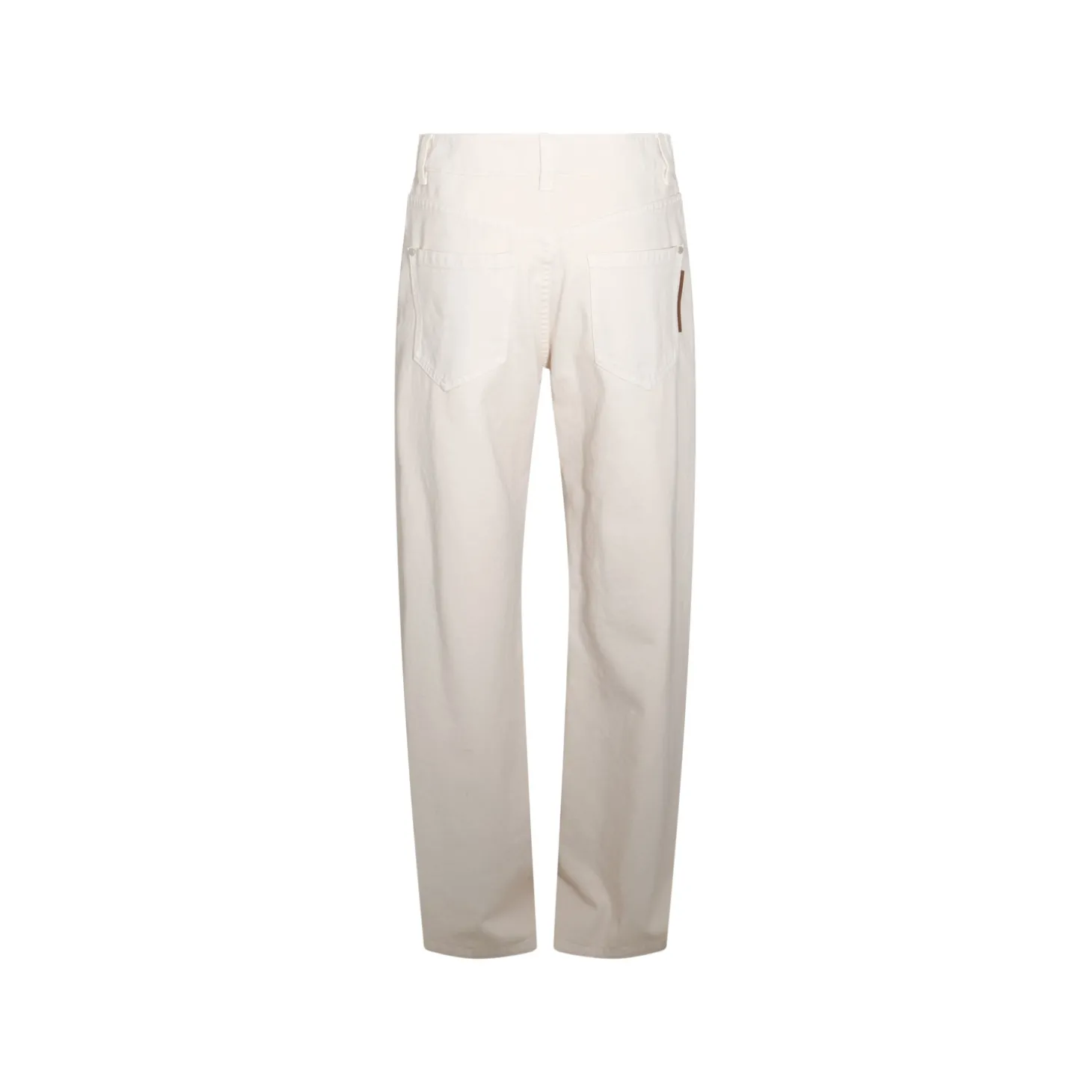 white_cotton_jeans_1-3.webp WHITE COTTON JEANS