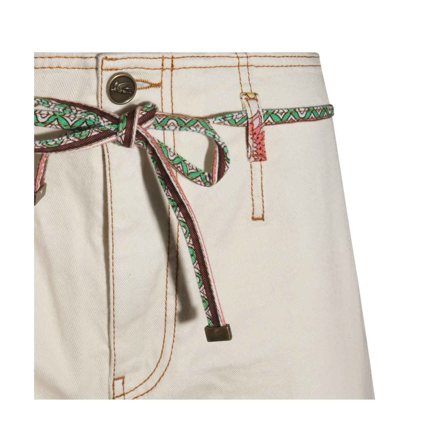 white_cotton_jeans_2-1.webp WHITE COTTON JEANS