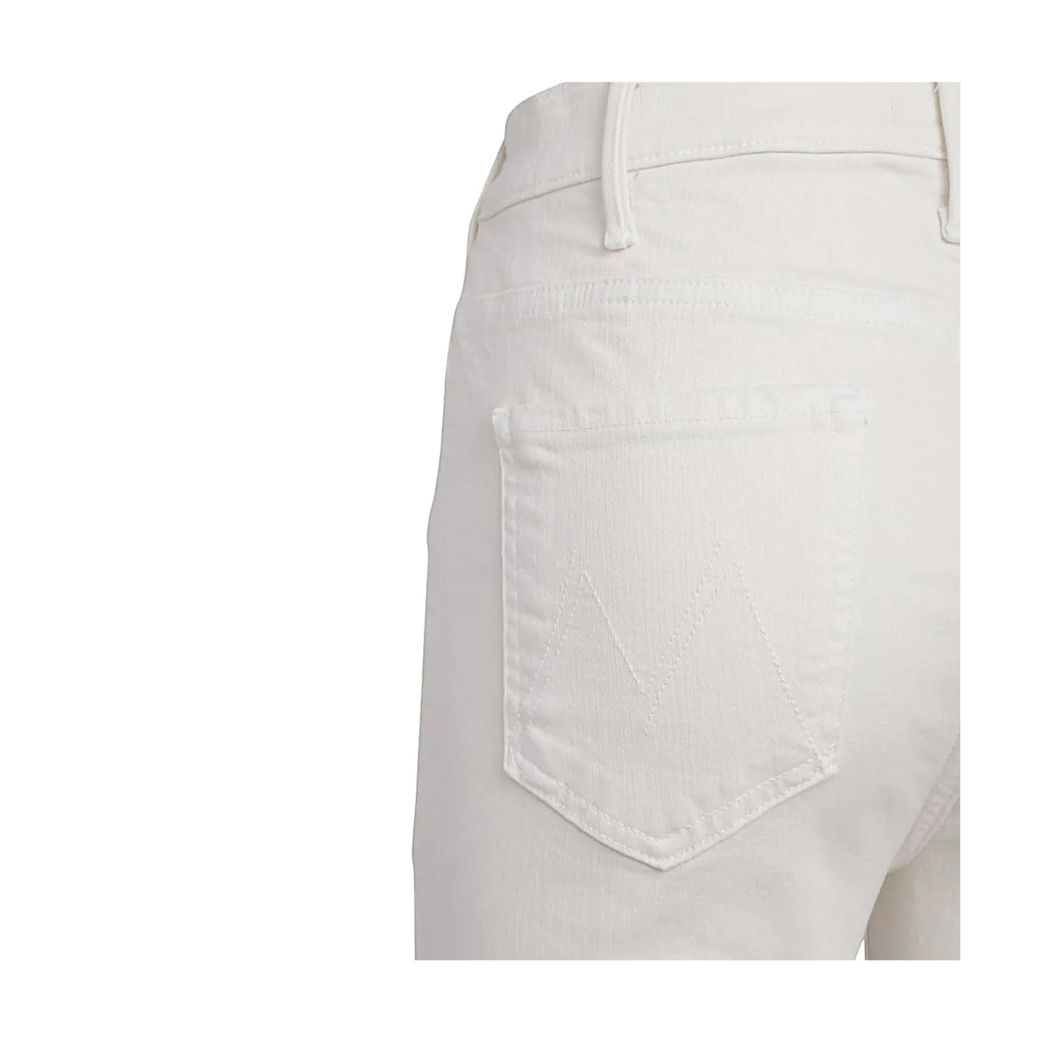 white_cotton_jeans_2-2.webp WHITE COTTON JEANS