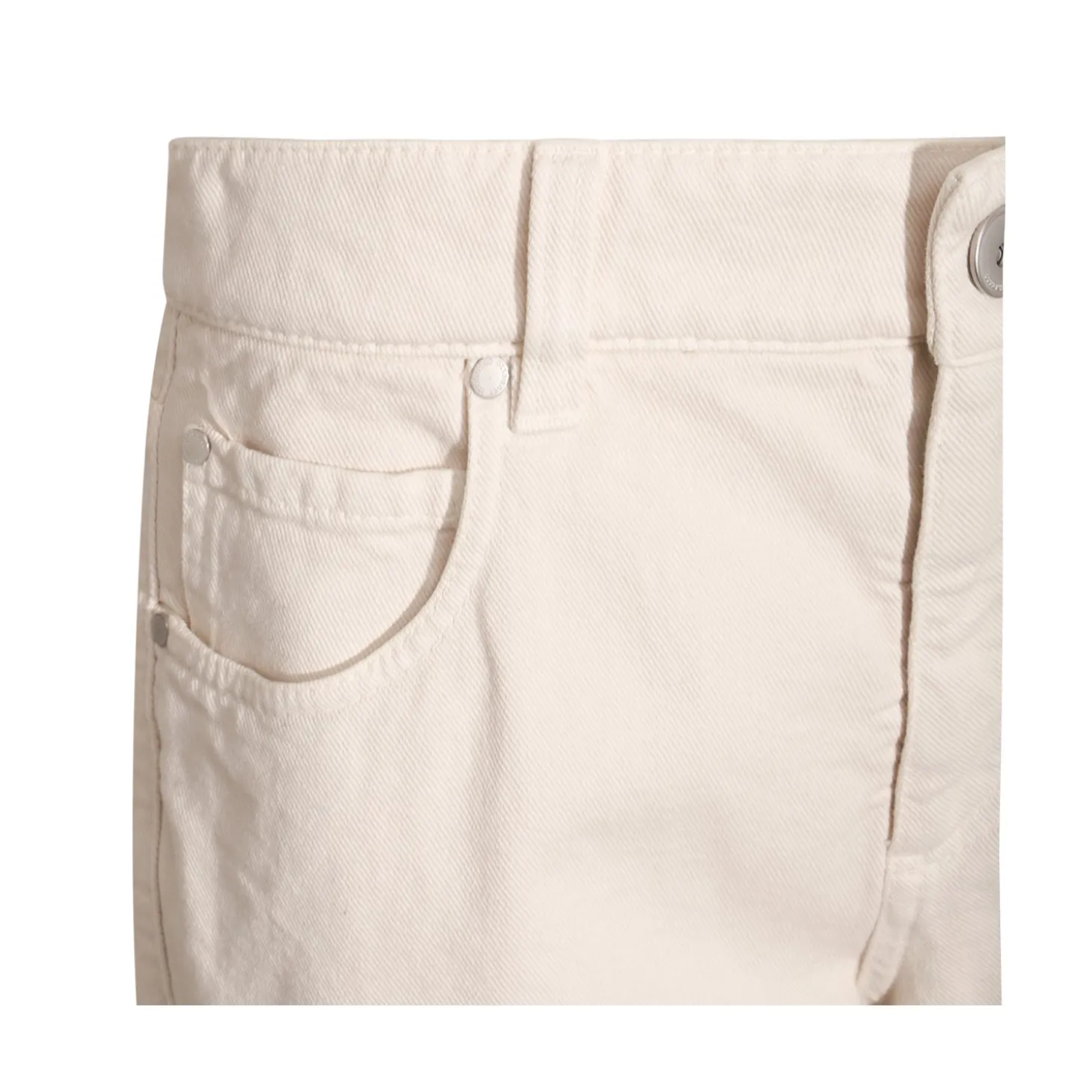 white_cotton_jeans_2-3.webp WHITE COTTON JEANS