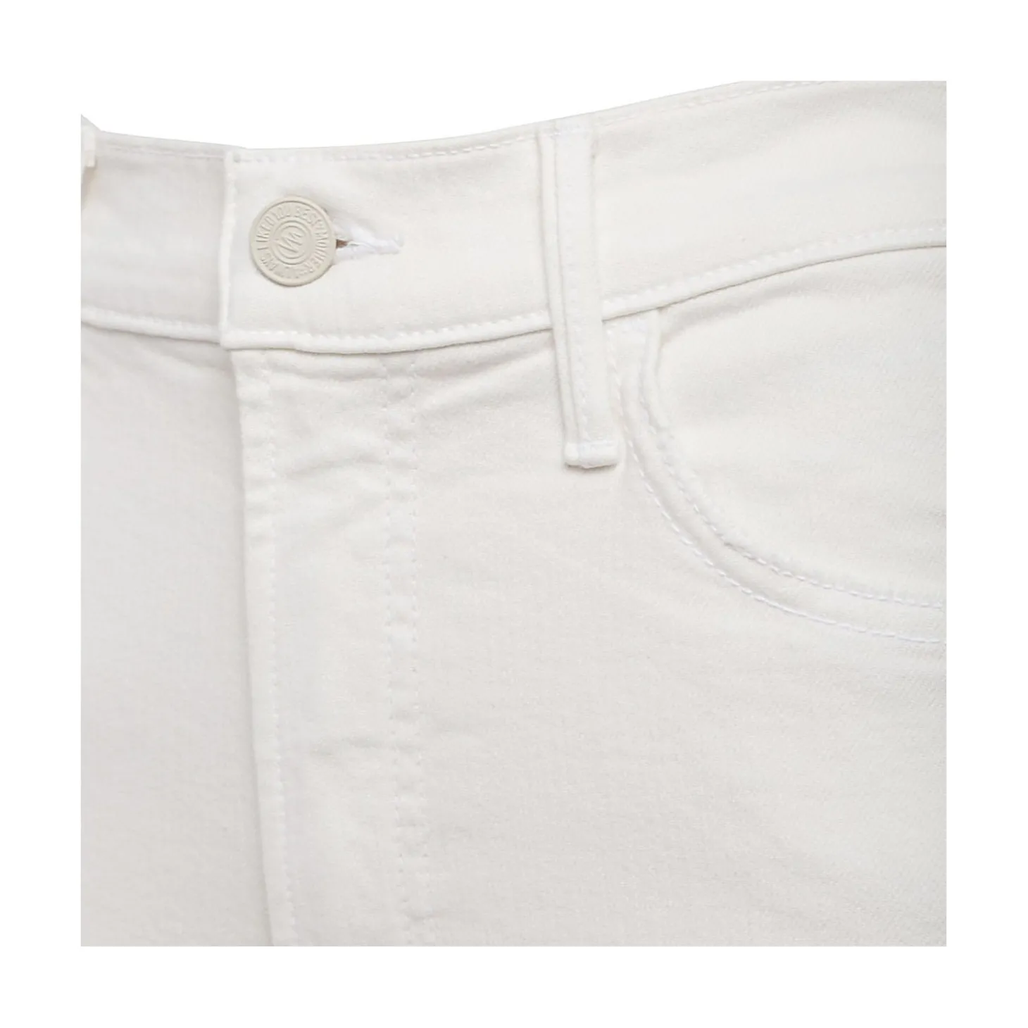 white_cotton_jeans_3-1.webp WHITE COTTON JEANS