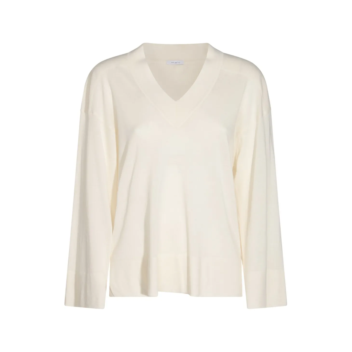 white_cotton_knitwear_0-1.webp WHITE COTTON KNITWEAR