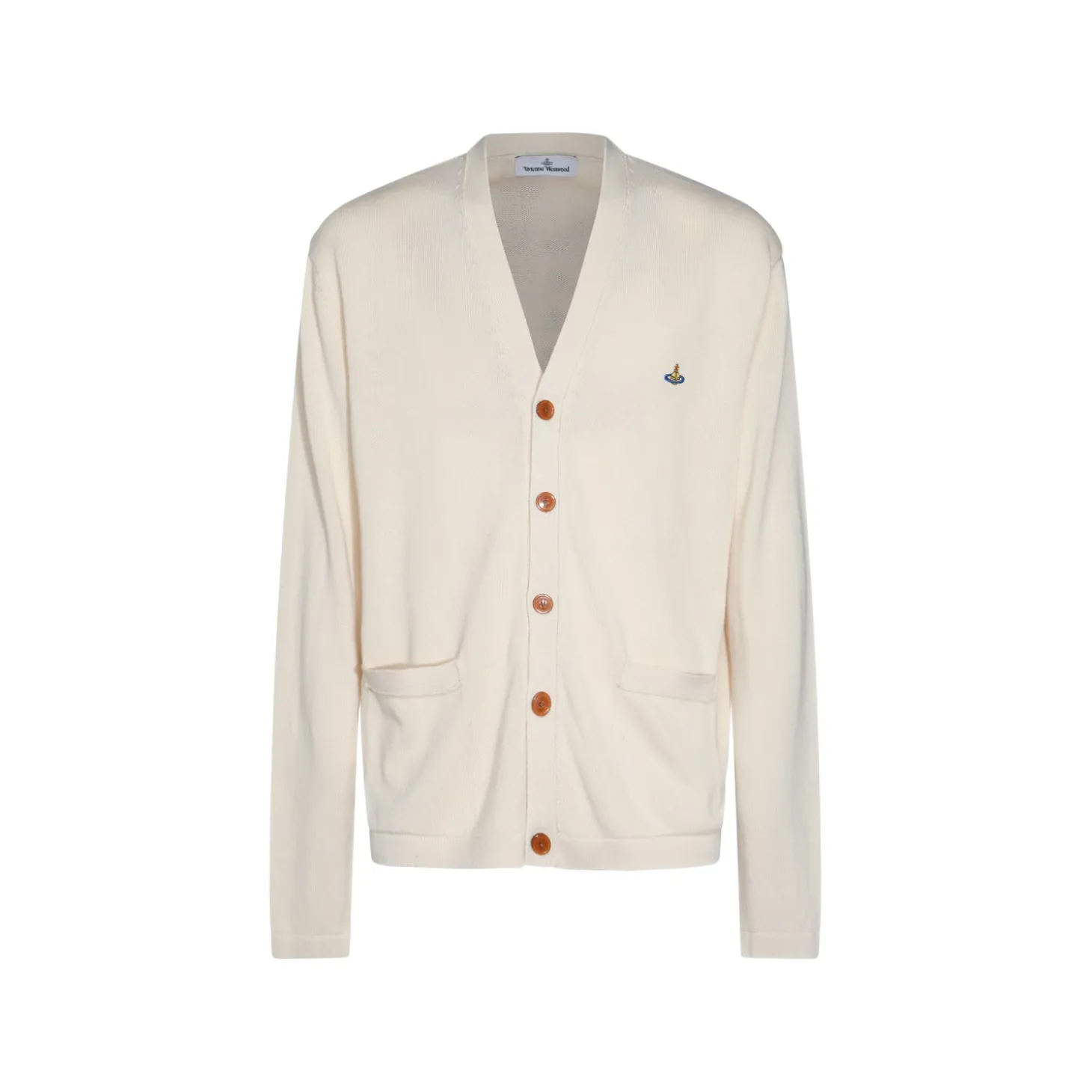 white_cotton_knitwear_0-6.webp WHITE COTTON KNITWEAR