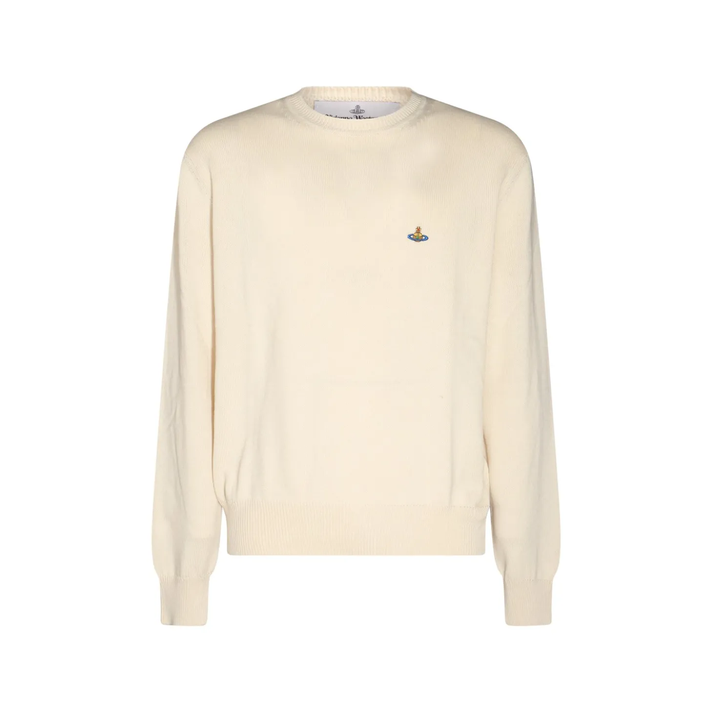 white_cotton_knitwear_0-7.webp WHITE COTTON KNITWEAR