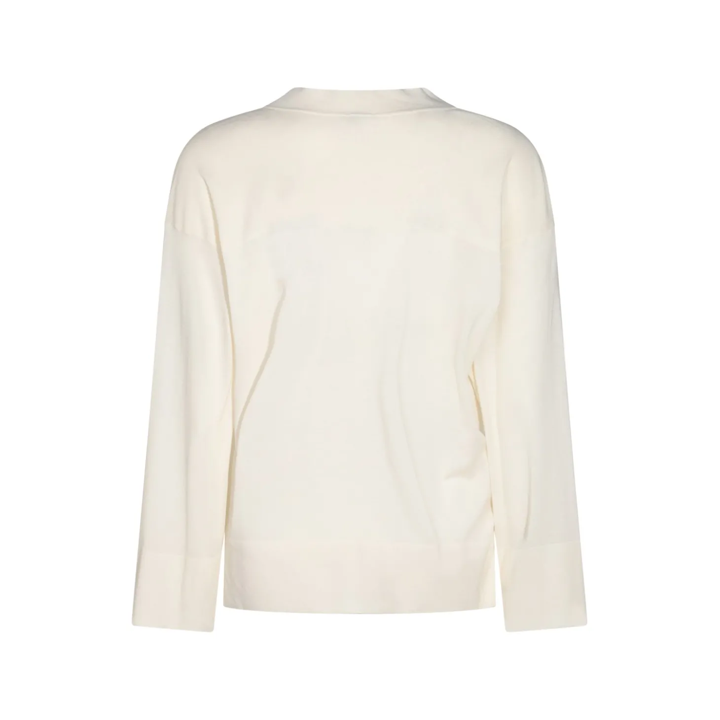 white_cotton_knitwear_1-1.webp WHITE COTTON KNITWEAR