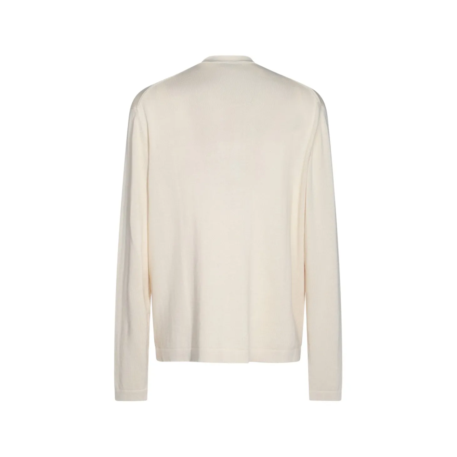 white_cotton_knitwear_1-6.webp WHITE COTTON KNITWEAR