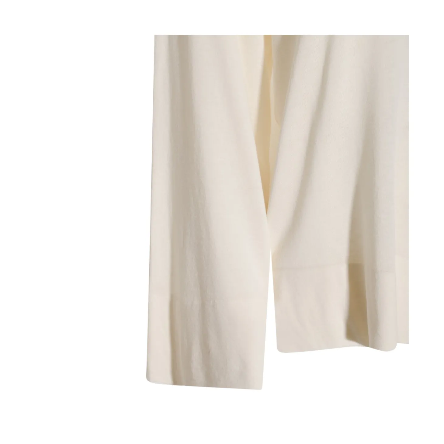 white_cotton_knitwear_2-1.webp WHITE COTTON KNITWEAR