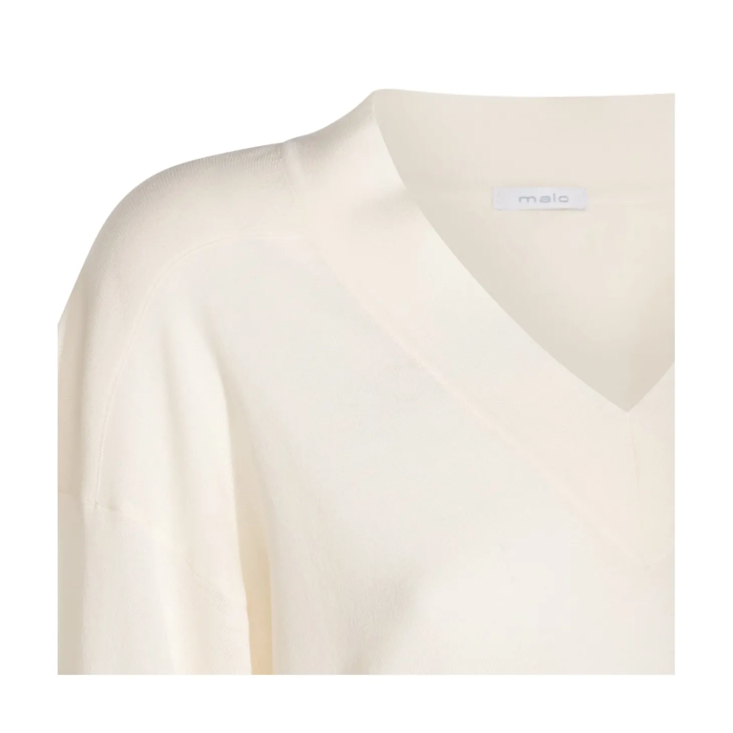 white_cotton_knitwear_3.webp WHITE COTTON KNITWEAR