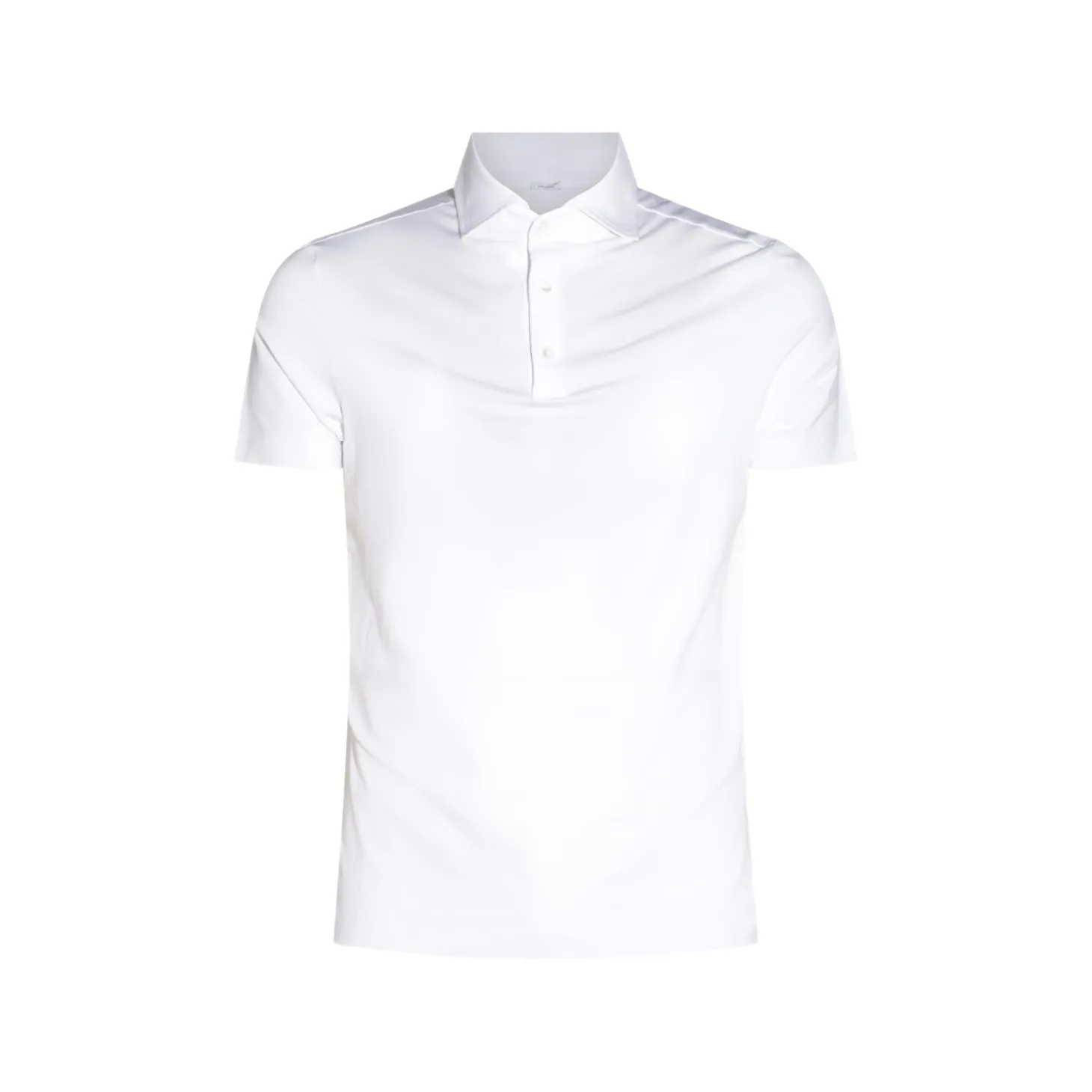 white_cotton_polo_shirt_0-5.webp WHITE COTTON POLO SHIRT