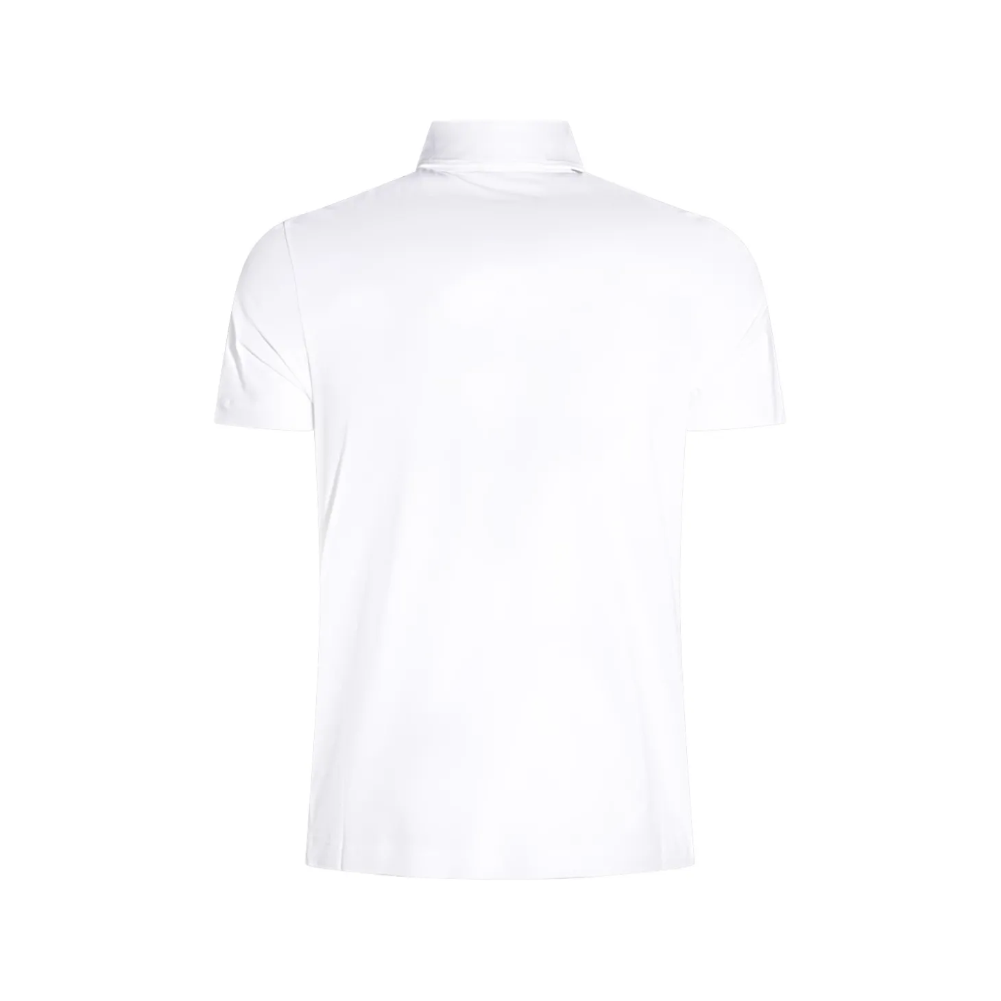 white_cotton_polo_shirt_1-5.webp WHITE COTTON POLO SHIRT