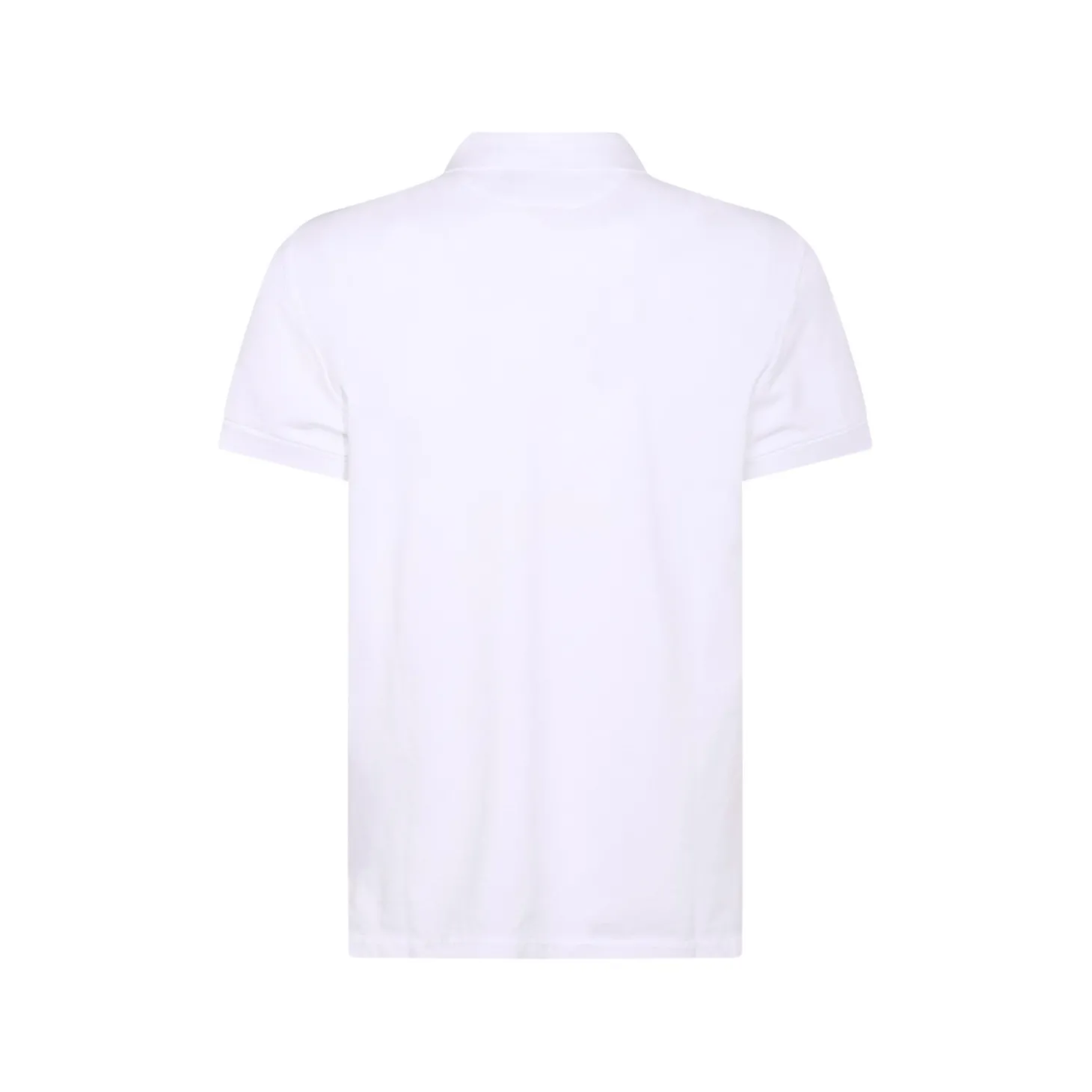 white_cotton_polo_shirt_1-6.webp WHITE COTTON POLO SHIRT