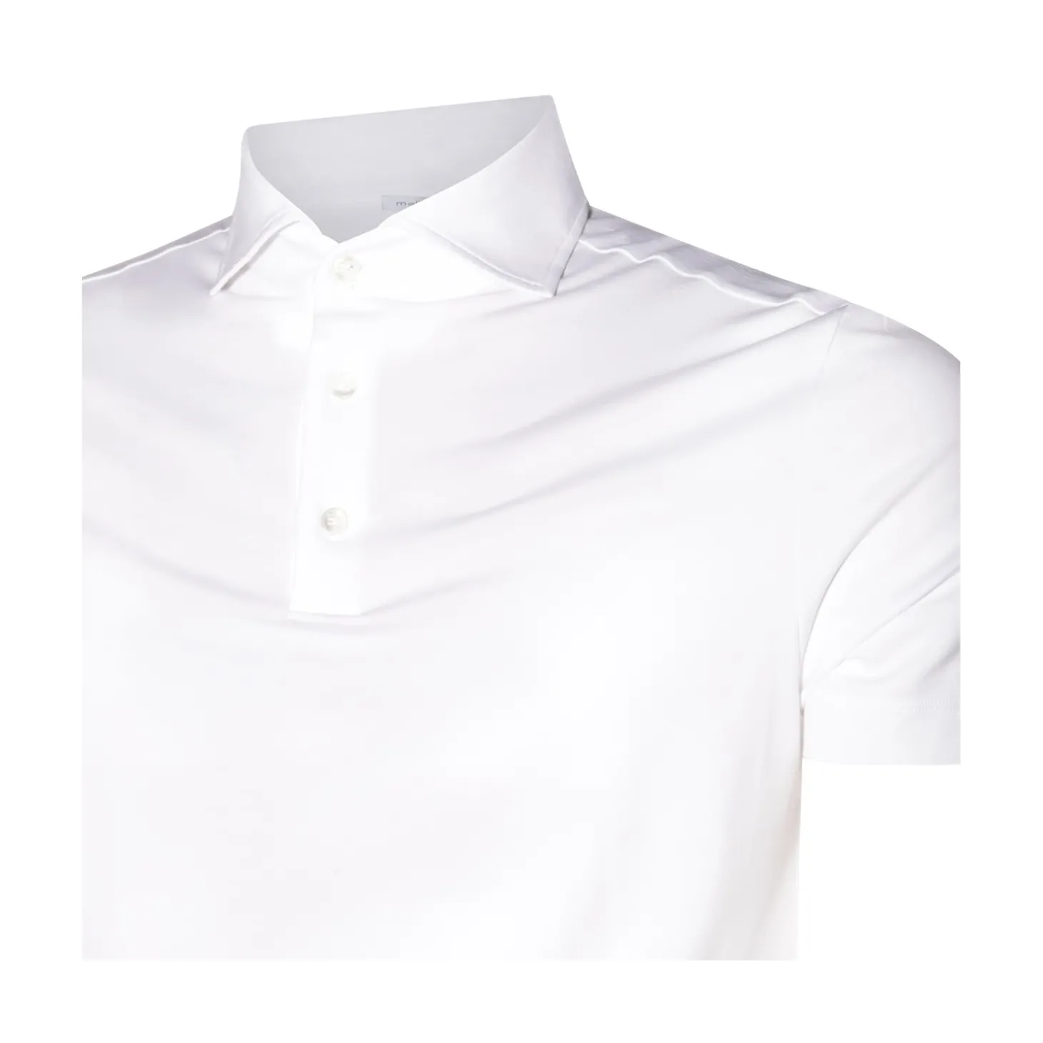 white_cotton_polo_shirt_2-5.webp WHITE COTTON POLO SHIRT