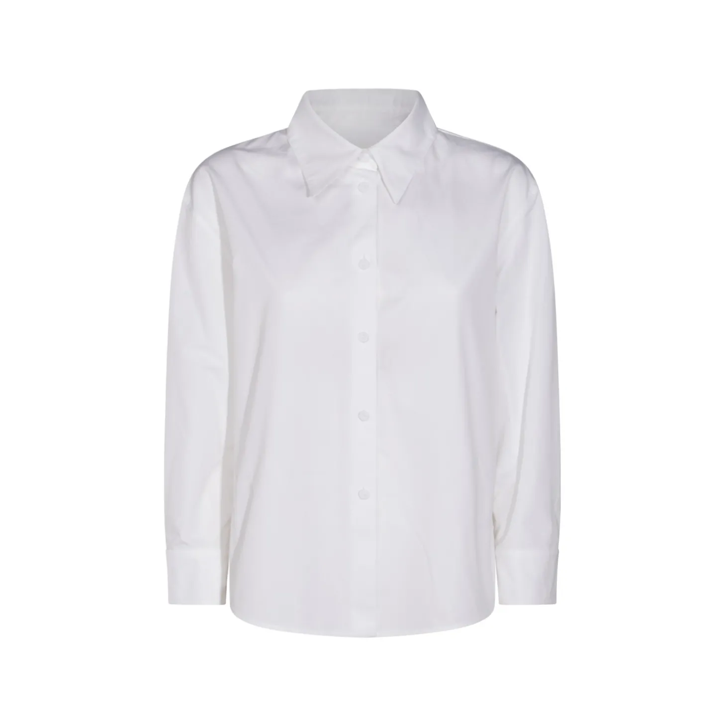 white_cotton_shirt_0-1.webp WHITE COTTON SHIRT