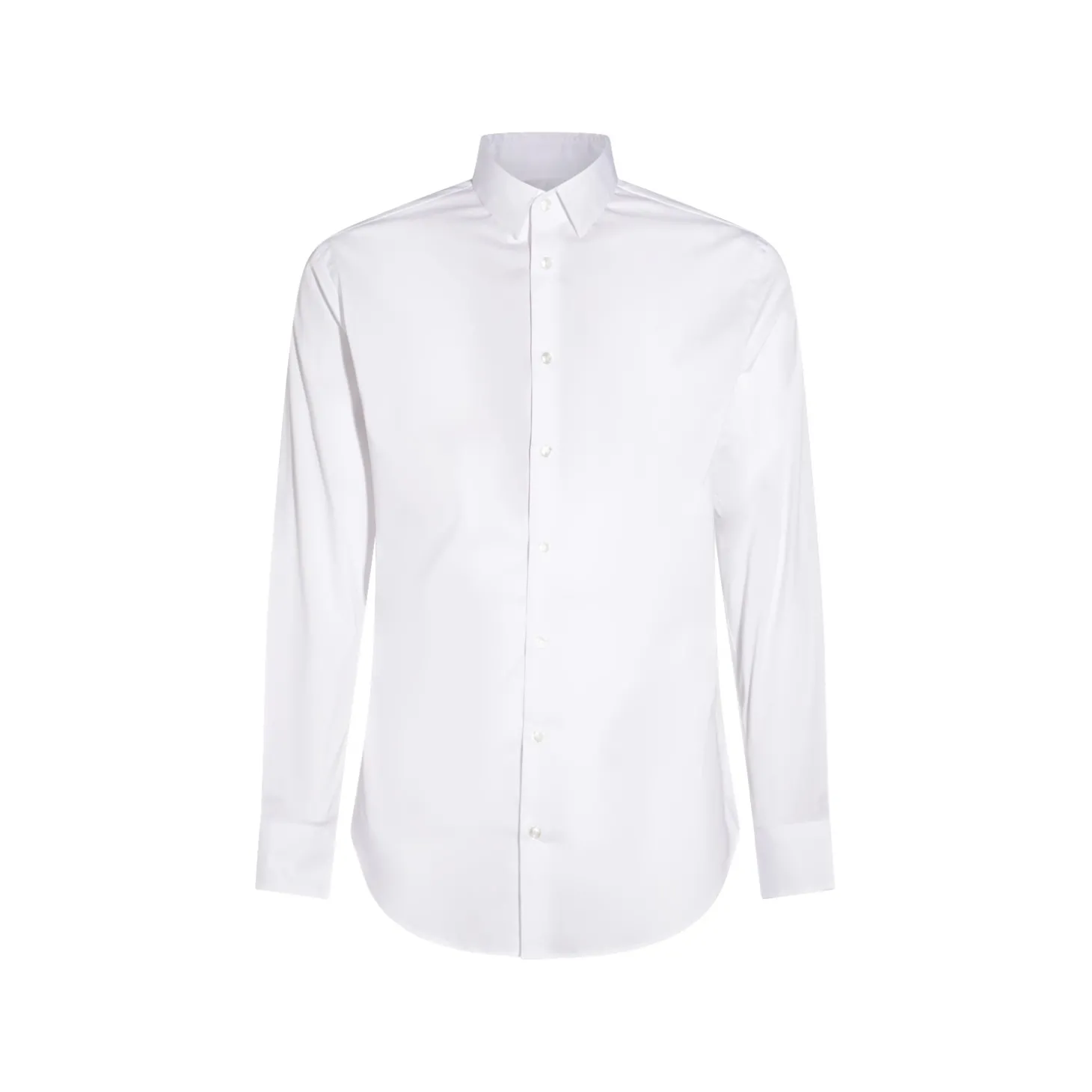 white_cotton_shirt_0-12.webp WHITE COTTON SHIRT