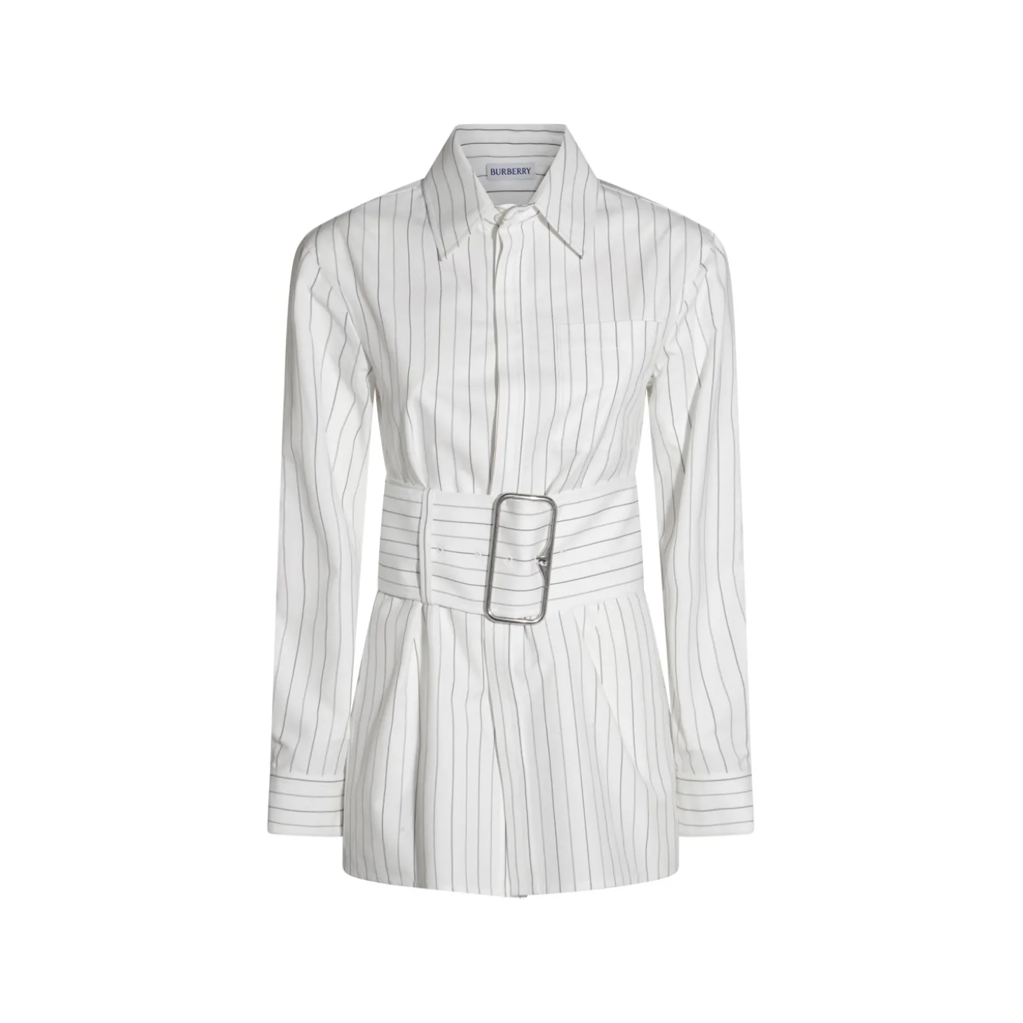 white_cotton_shirt_0-3.webp WHITE COTTON SHIRT