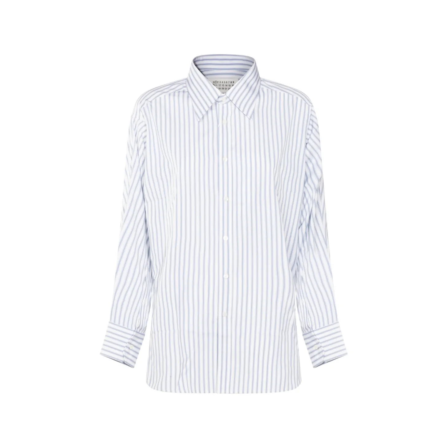 white_cotton_shirt_0.webp WHITE COTTON SHIRT
