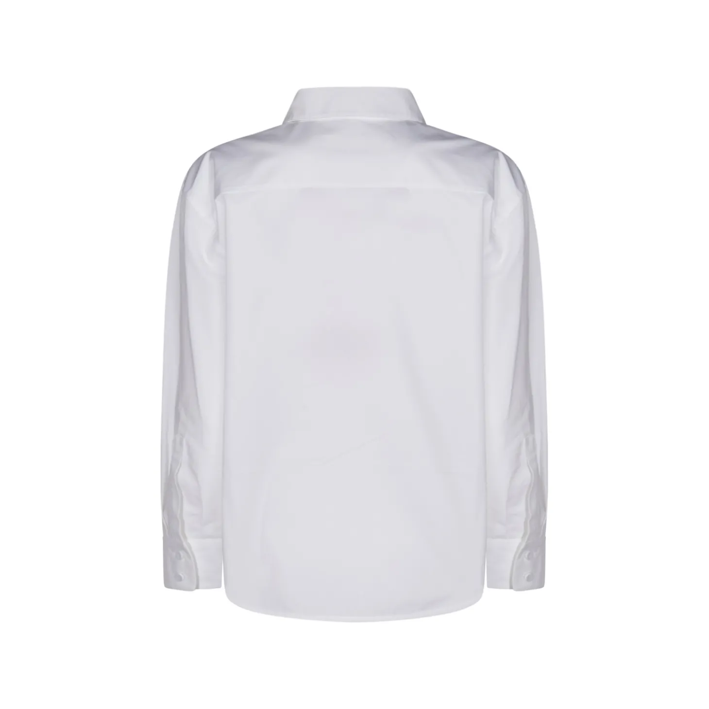 white_cotton_shirt_1-1.webp WHITE COTTON SHIRT