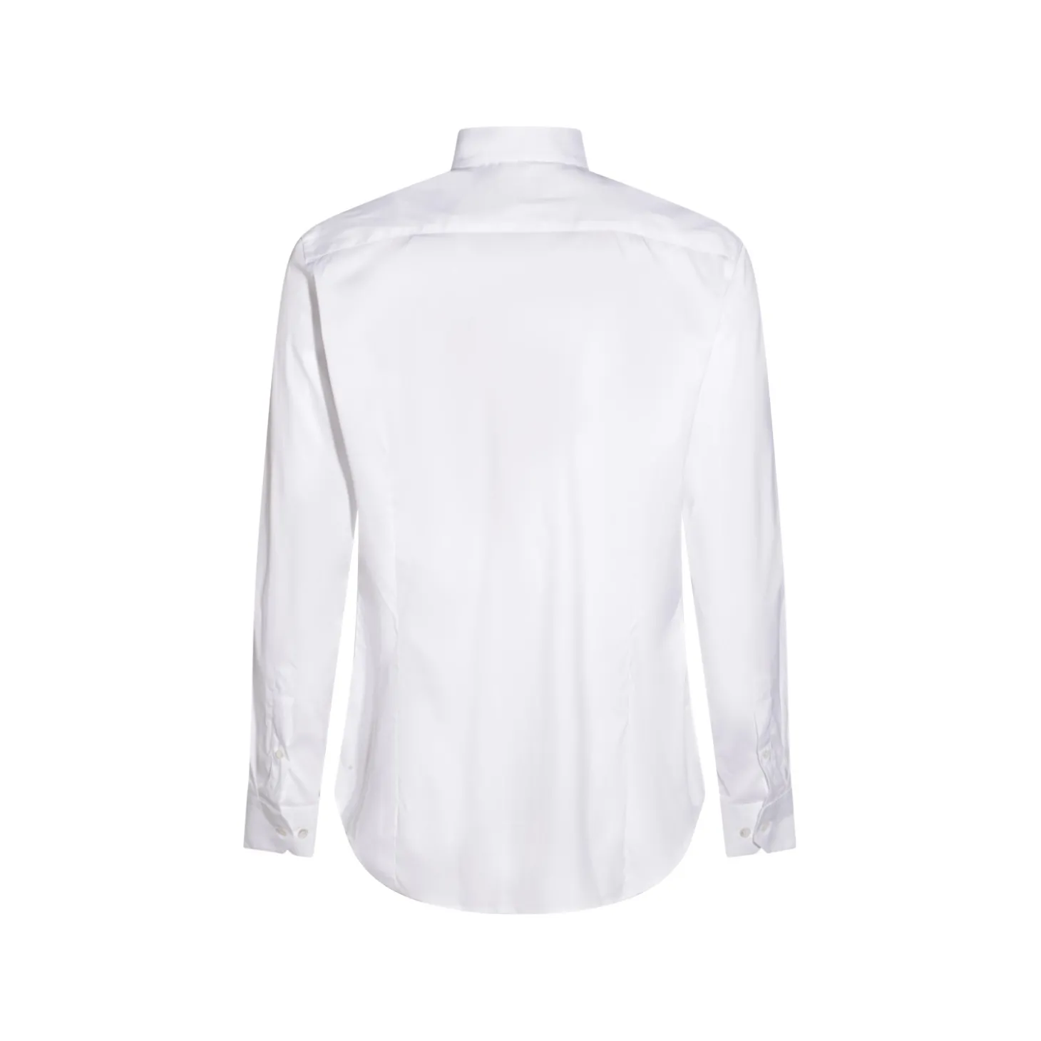 white_cotton_shirt_1-12.webp WHITE COTTON SHIRT