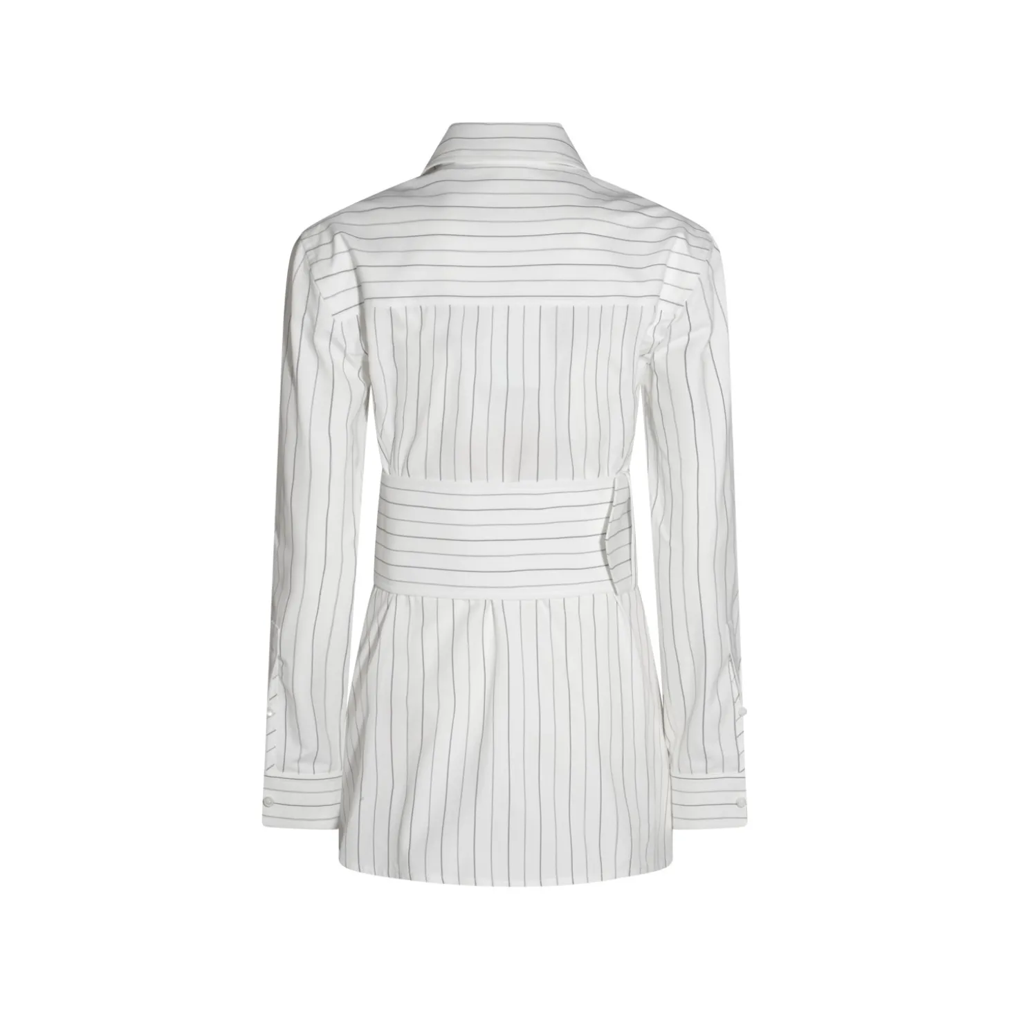 white_cotton_shirt_1-3.webp WHITE COTTON SHIRT