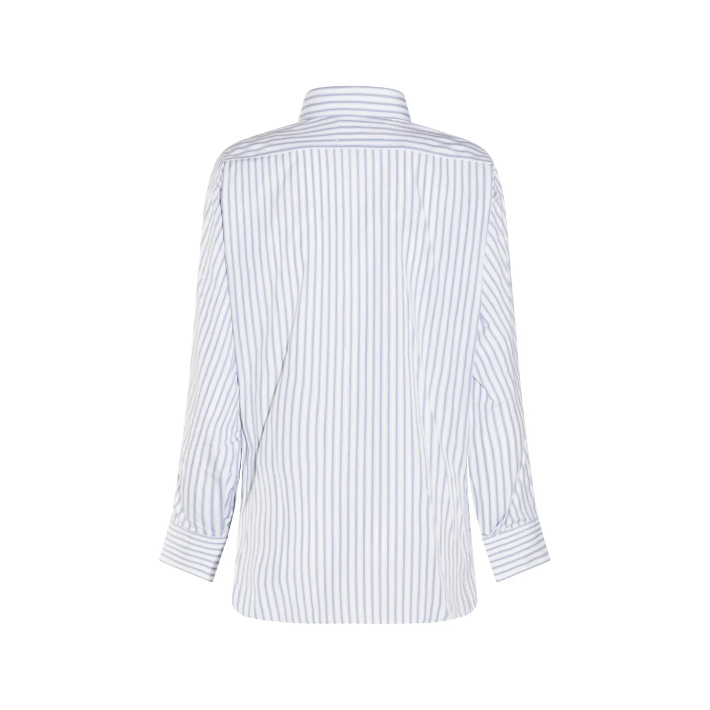 white_cotton_shirt_1.webp WHITE COTTON SHIRT