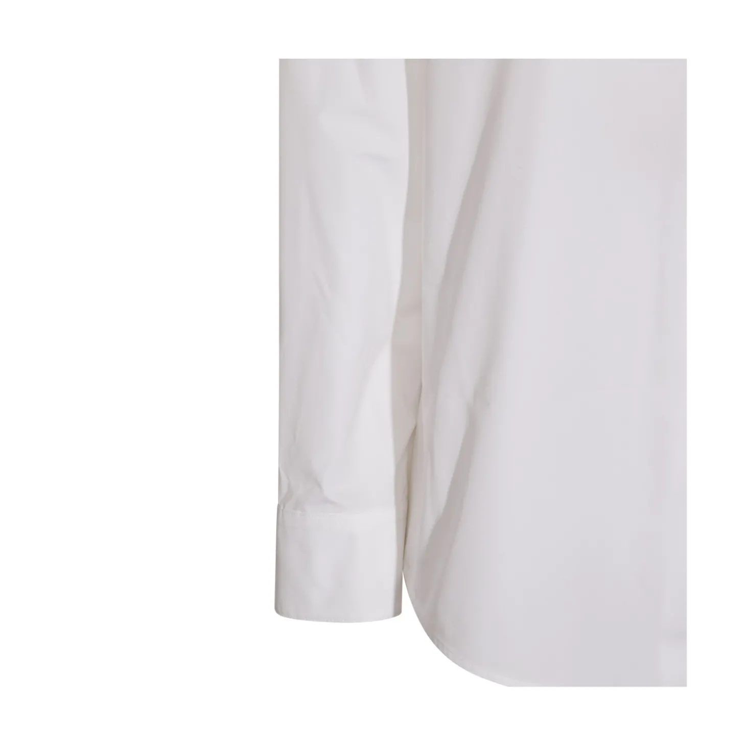 white_cotton_shirt_2-1.webp WHITE COTTON SHIRT