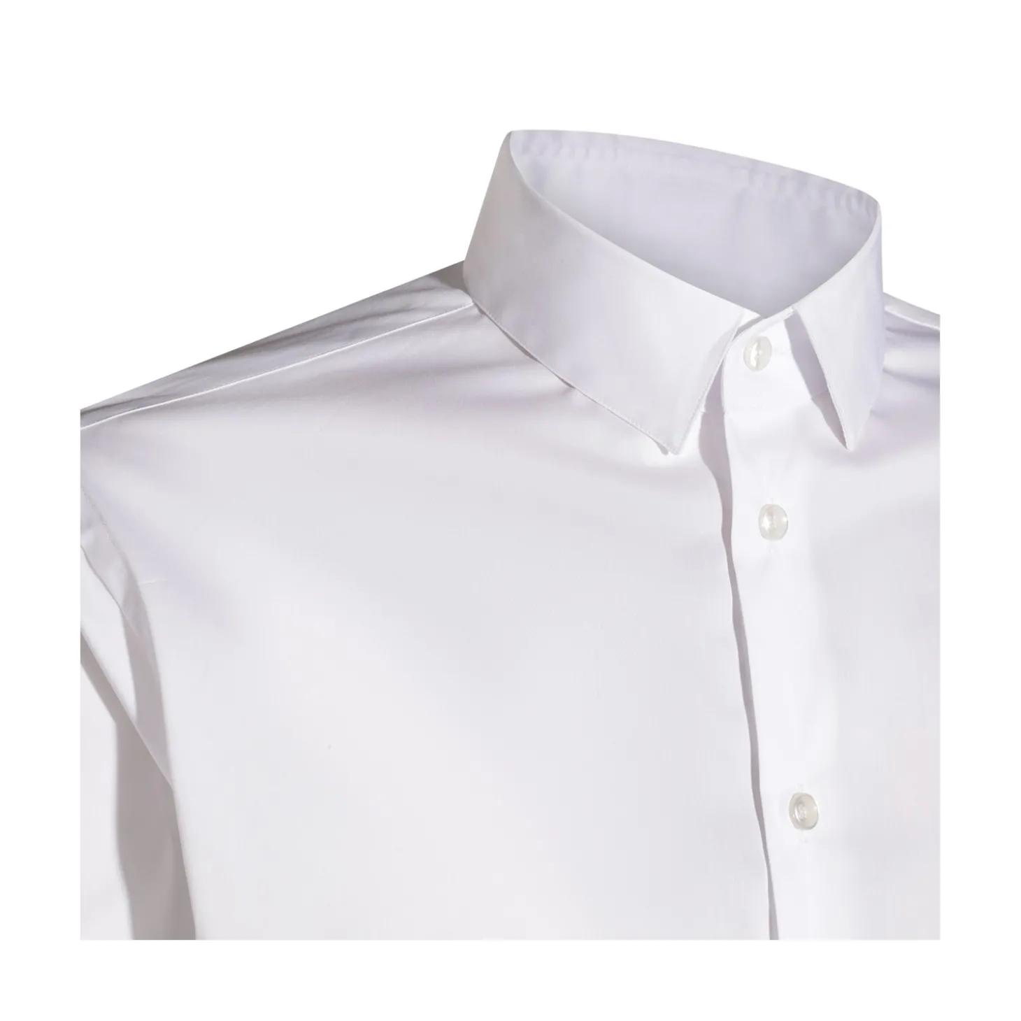 white_cotton_shirt_2-12.webp WHITE COTTON SHIRT