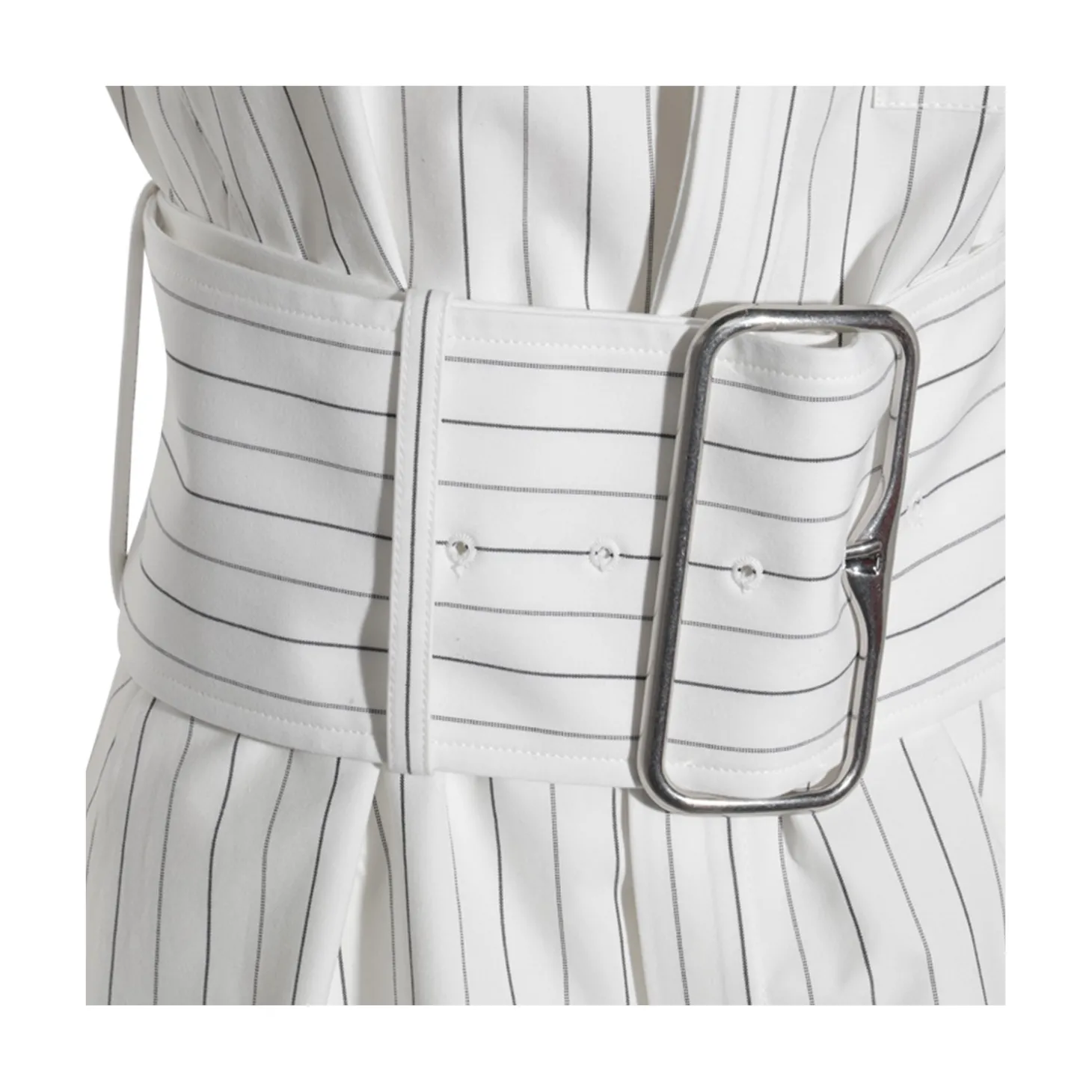 white_cotton_shirt_2-3.webp WHITE COTTON SHIRT