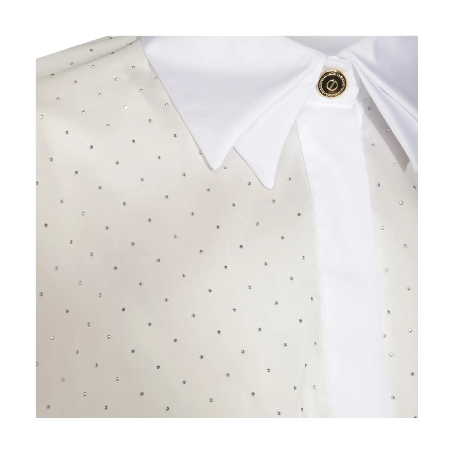 white_cotton_shirt_2-5.webp WHITE COTTON SHIRT