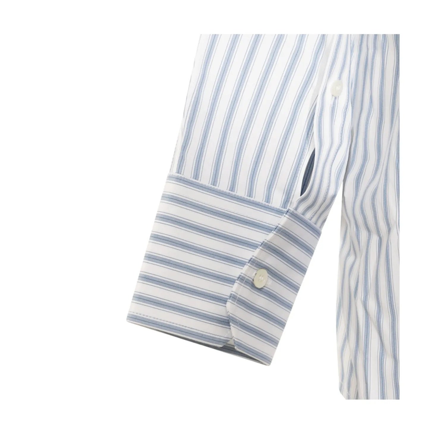 white_cotton_shirt_2.webp WHITE COTTON SHIRT