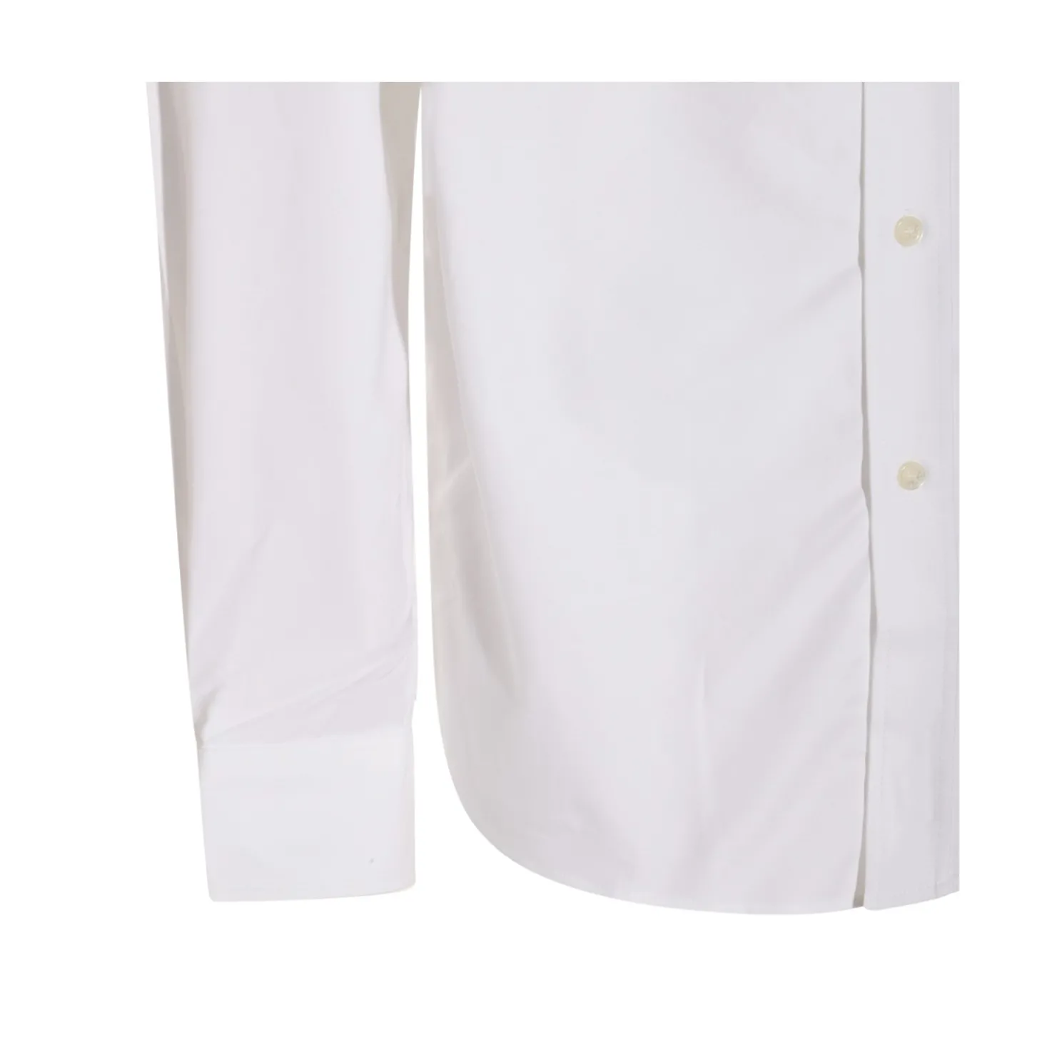 white_cotton_shirt_3-12.webp WHITE COTTON SHIRT