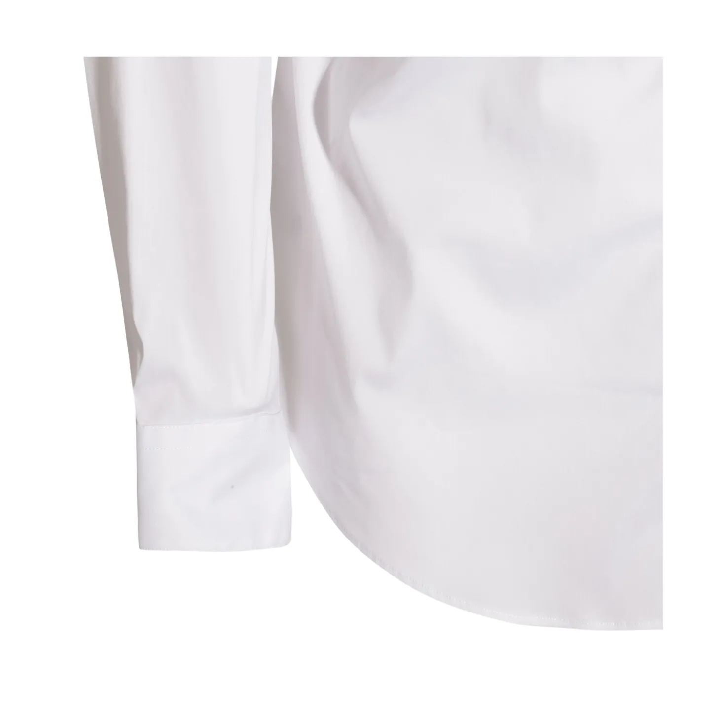 white_cotton_shirt_3-9.webp WHITE COTTON SHIRT