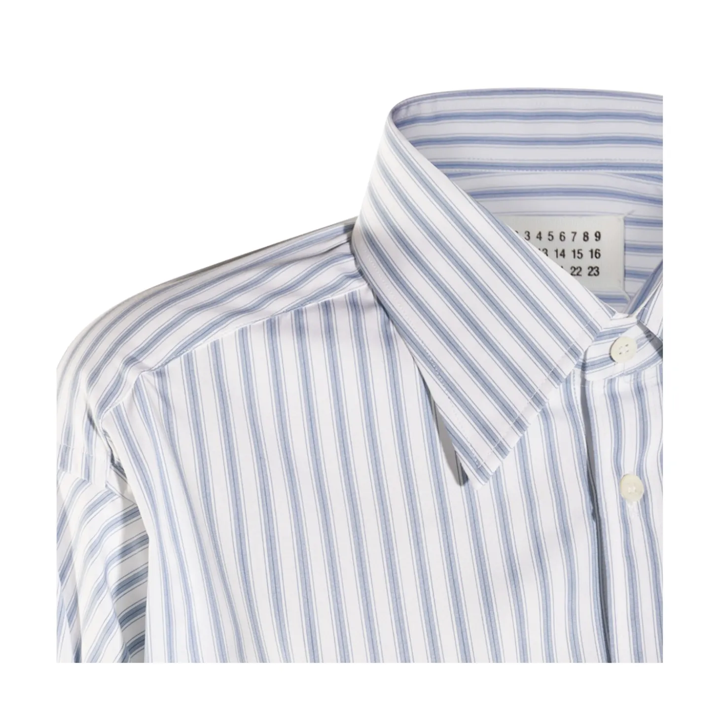 white_cotton_shirt_3.webp WHITE COTTON SHIRT