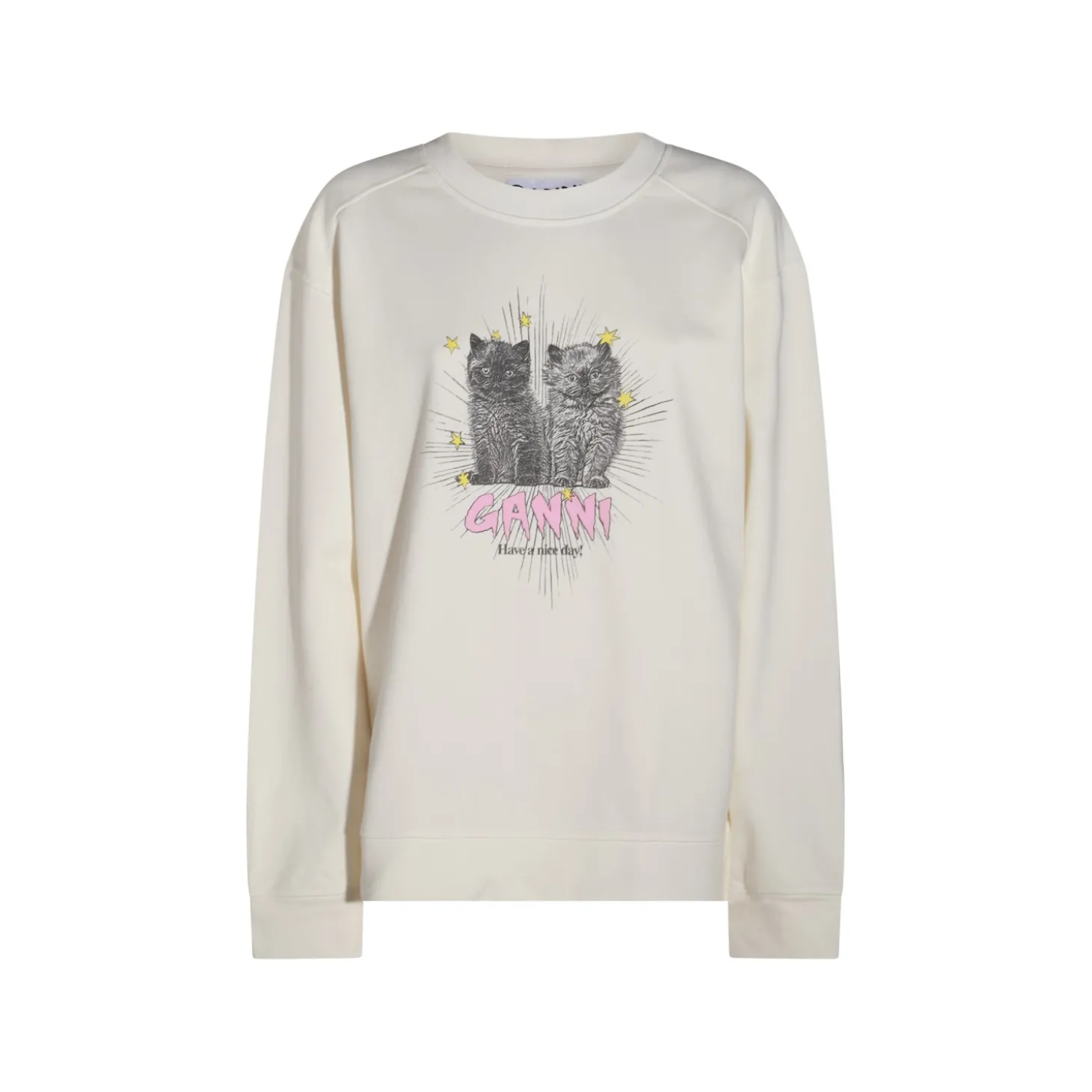 white_cotton_sweatshirt_0-1.webp WHITE COTTON SWEATSHIRT