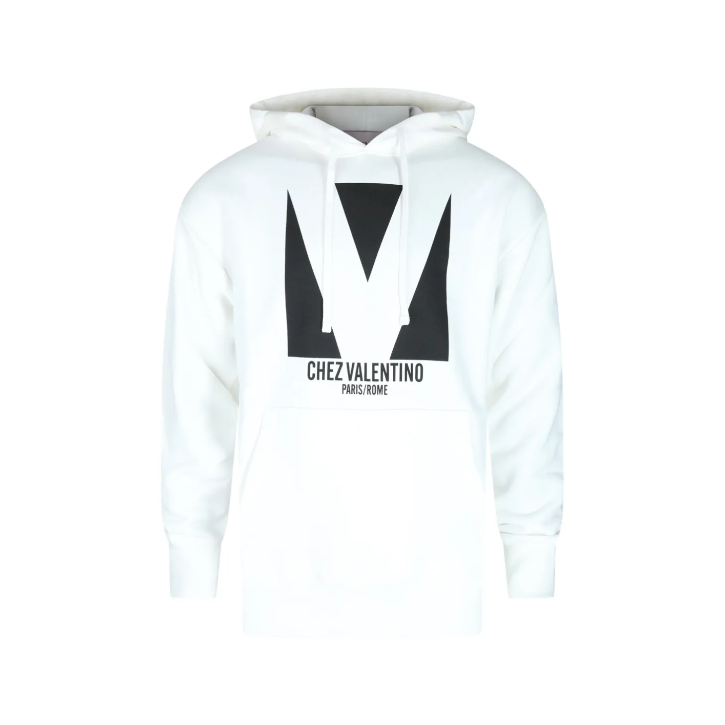 white_cotton_sweatshirt_0-4.webp WHITE COTTON SWEATSHIRT