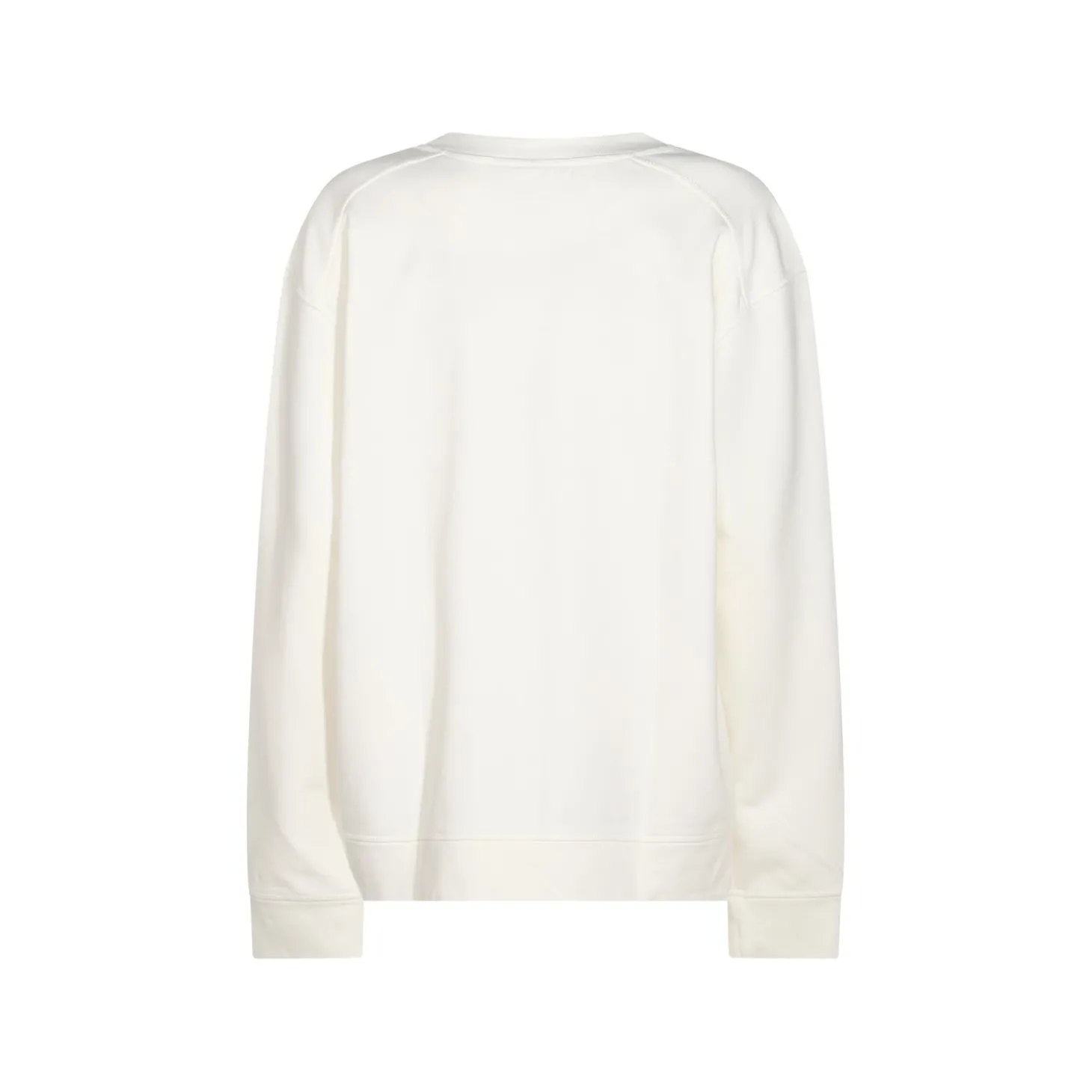white_cotton_sweatshirt_1-1.webp WHITE COTTON SWEATSHIRT