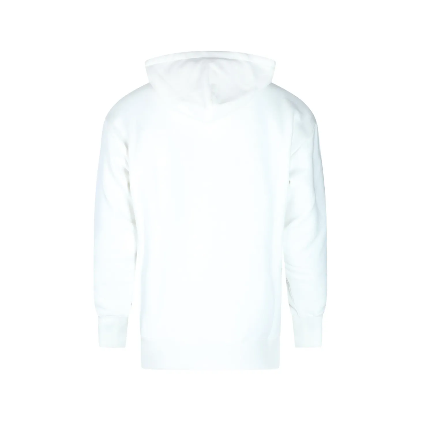 white_cotton_sweatshirt_1-4.webp WHITE COTTON SWEATSHIRT