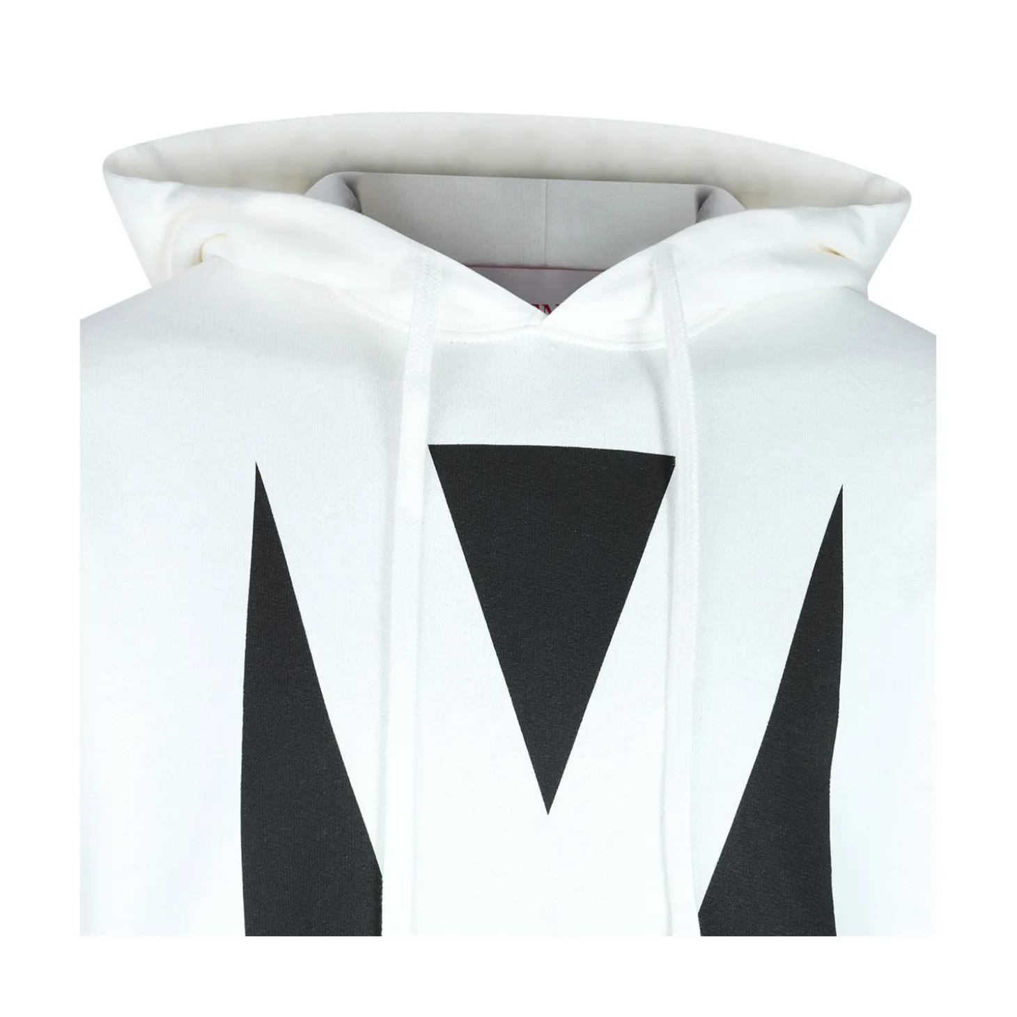 white_cotton_sweatshirt_2-4.webp WHITE COTTON SWEATSHIRT