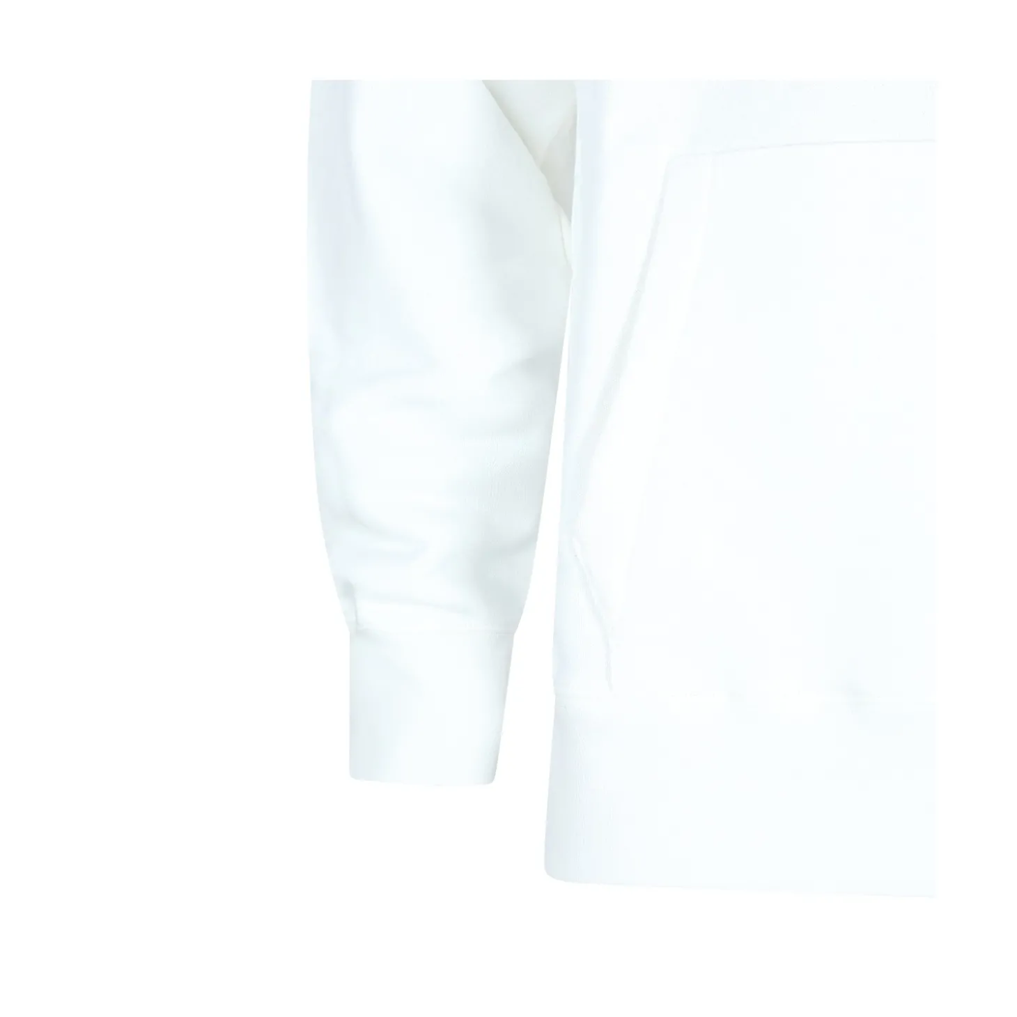white_cotton_sweatshirt_3-3.webp WHITE COTTON SWEATSHIRT