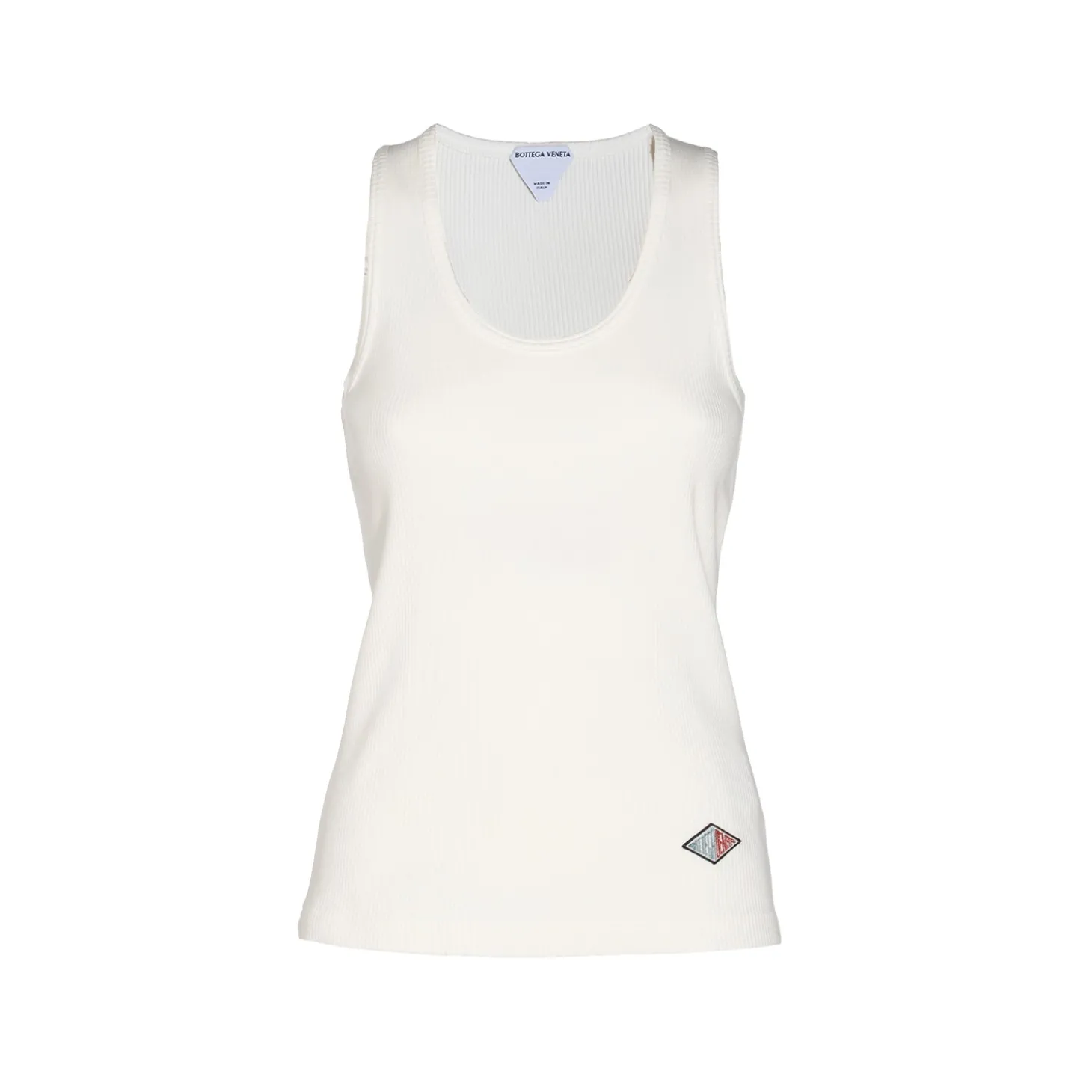 white_cotton_top_0-2.webp WHITE COTTON TOP