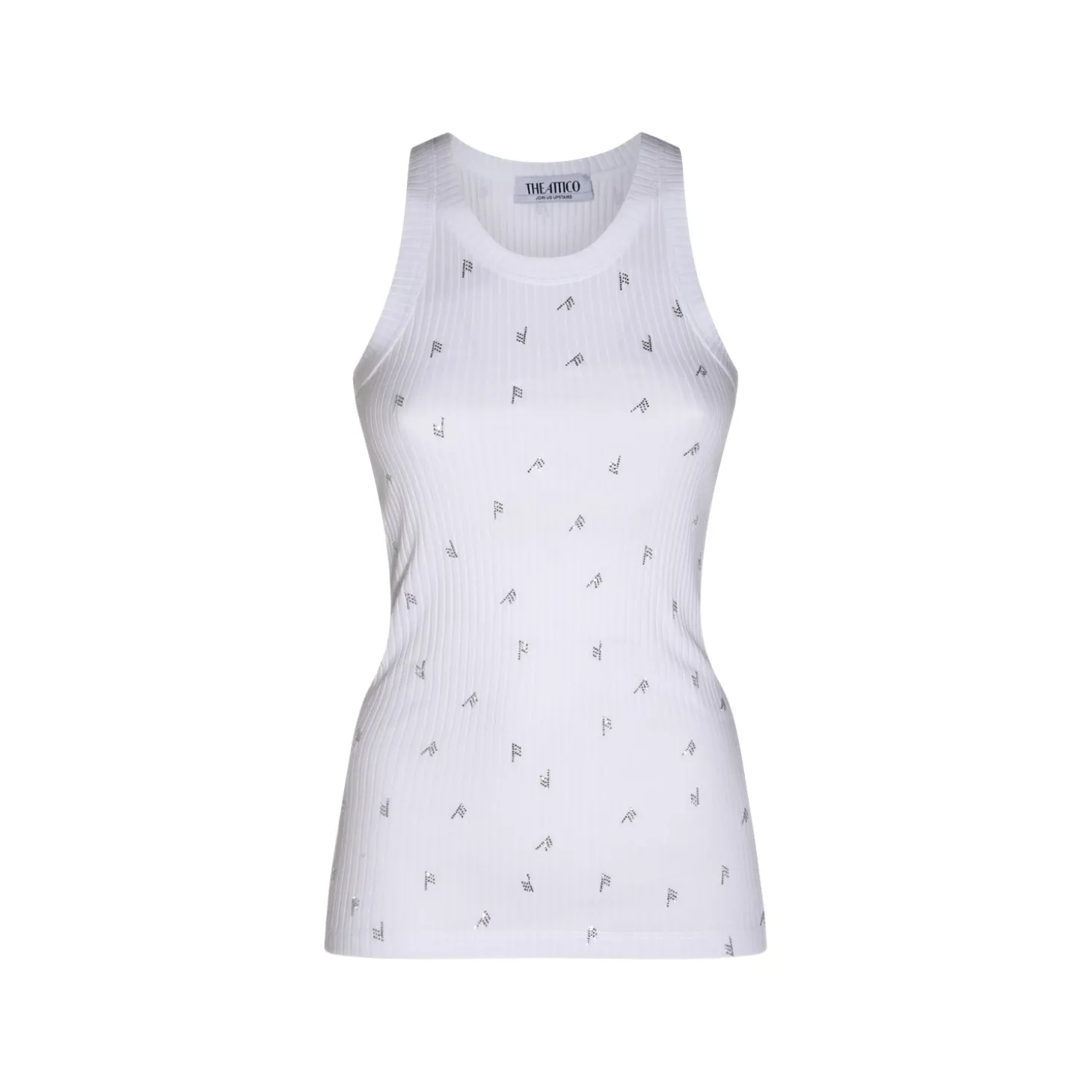 white_cotton_top_0-3.webp WHITE COTTON TOP
