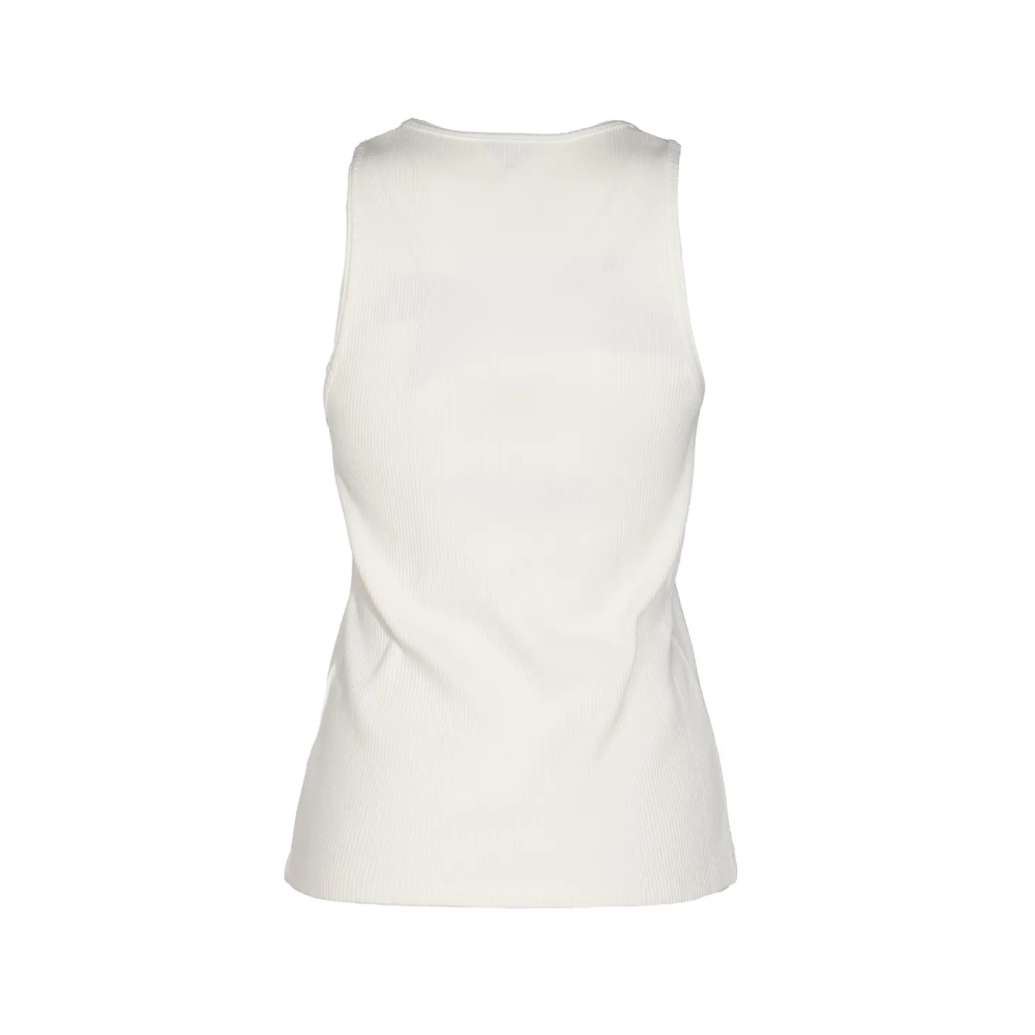 white_cotton_top_1-2.webp WHITE COTTON TOP