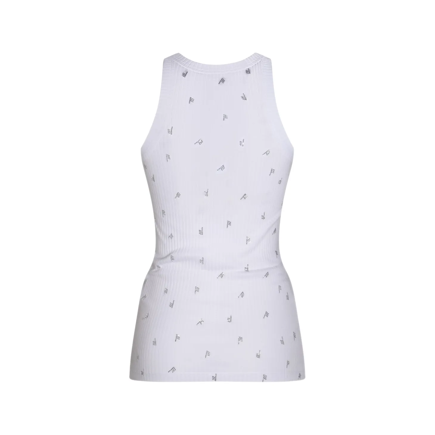 white_cotton_top_1-3.webp WHITE COTTON TOP