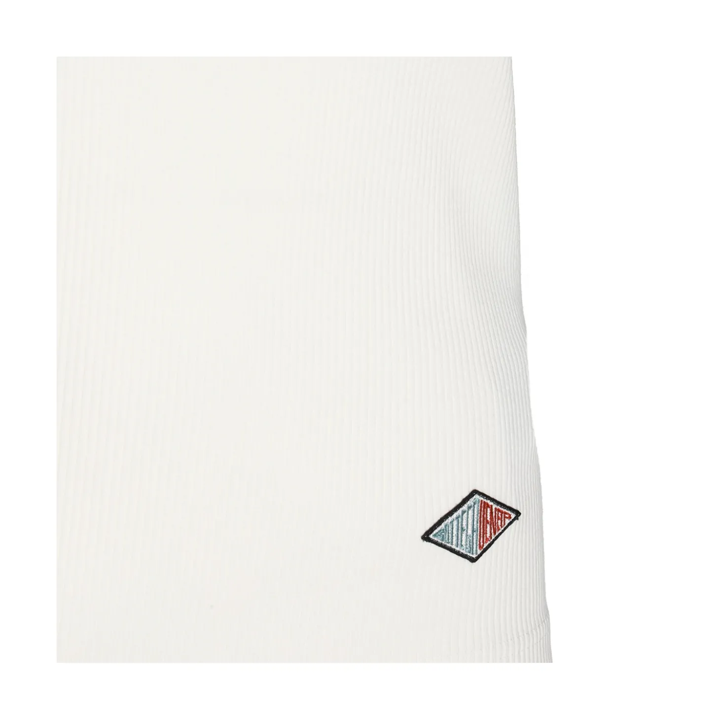 white_cotton_top_2-2.webp WHITE COTTON TOP