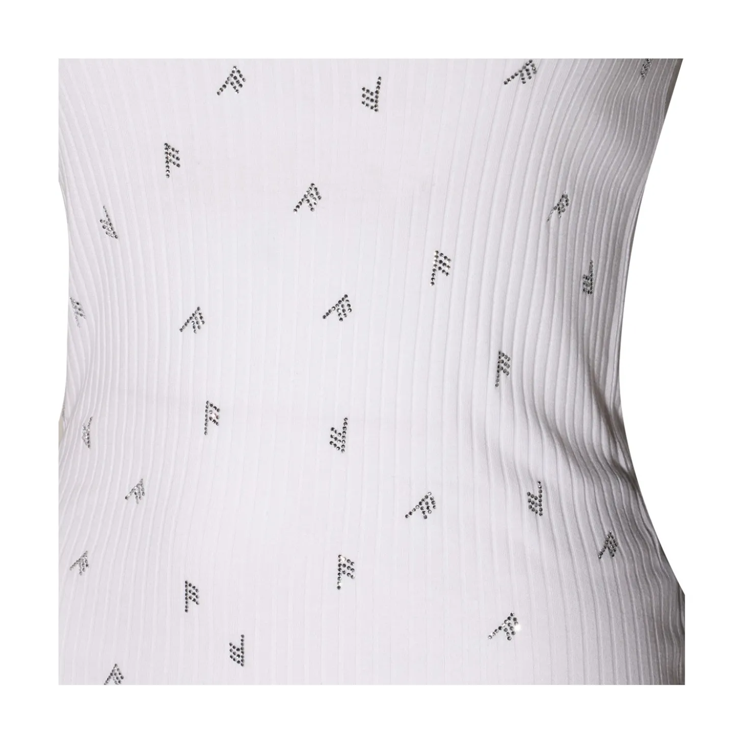 white_cotton_top_2-3.webp WHITE COTTON TOP