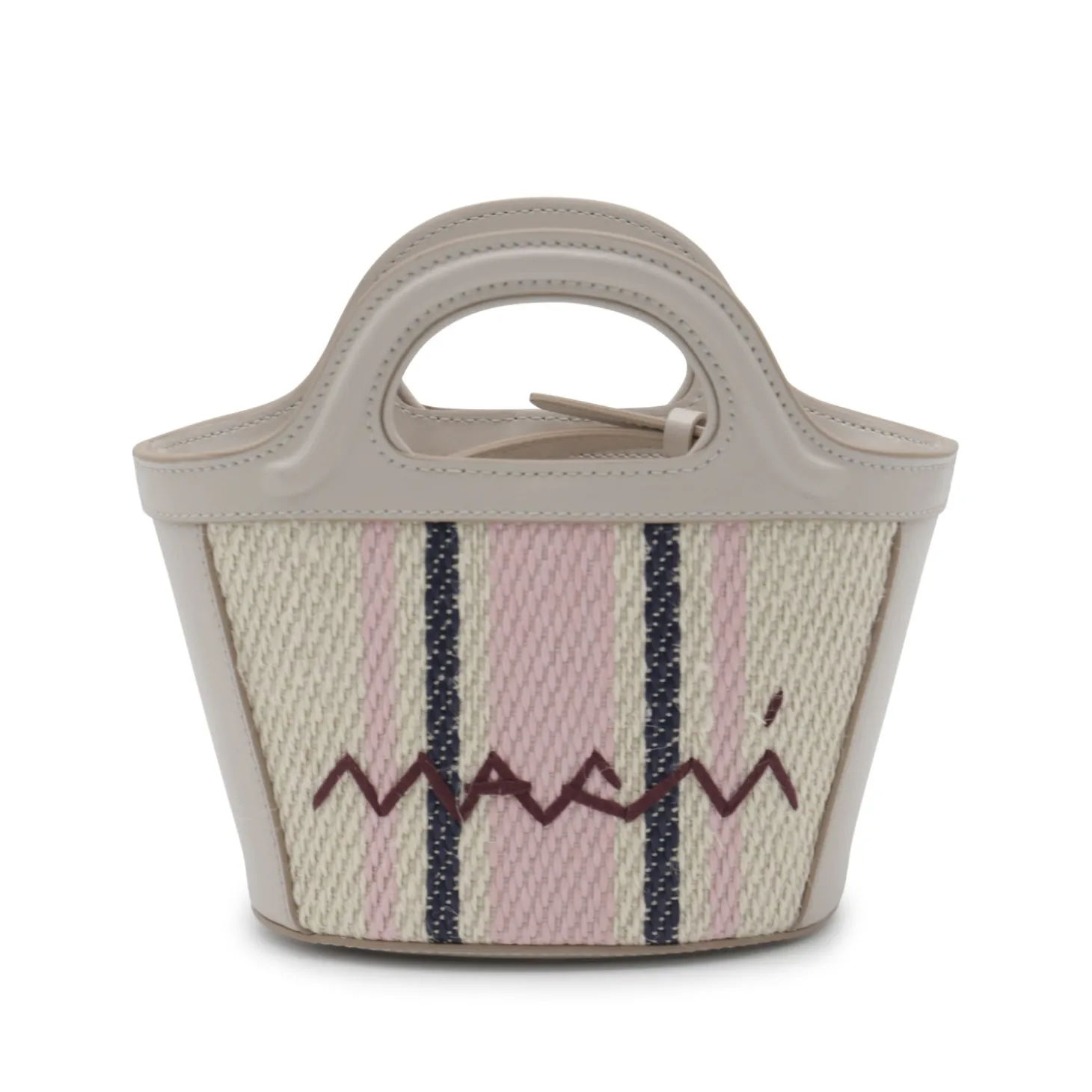 white_cotton_totes_0.webp WHITE COTTON TOTES