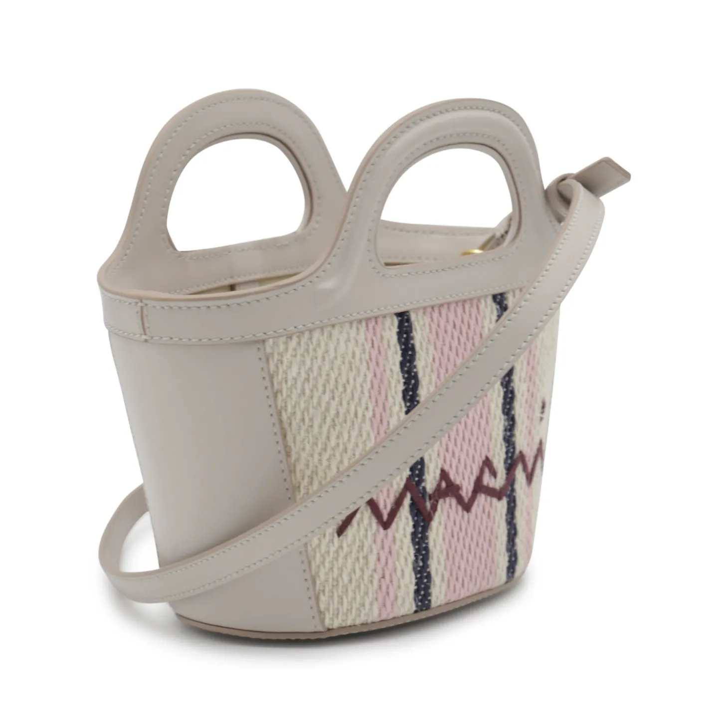 white_cotton_totes_1.webp WHITE COTTON TOTES