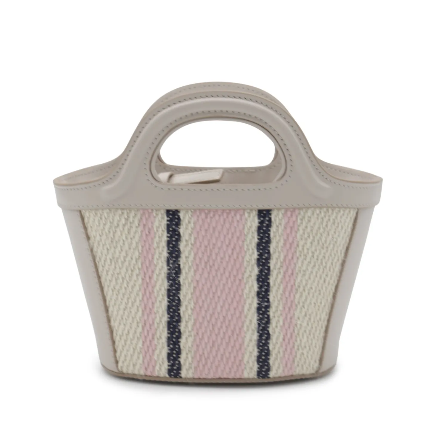 white_cotton_totes_2.webp WHITE COTTON TOTES