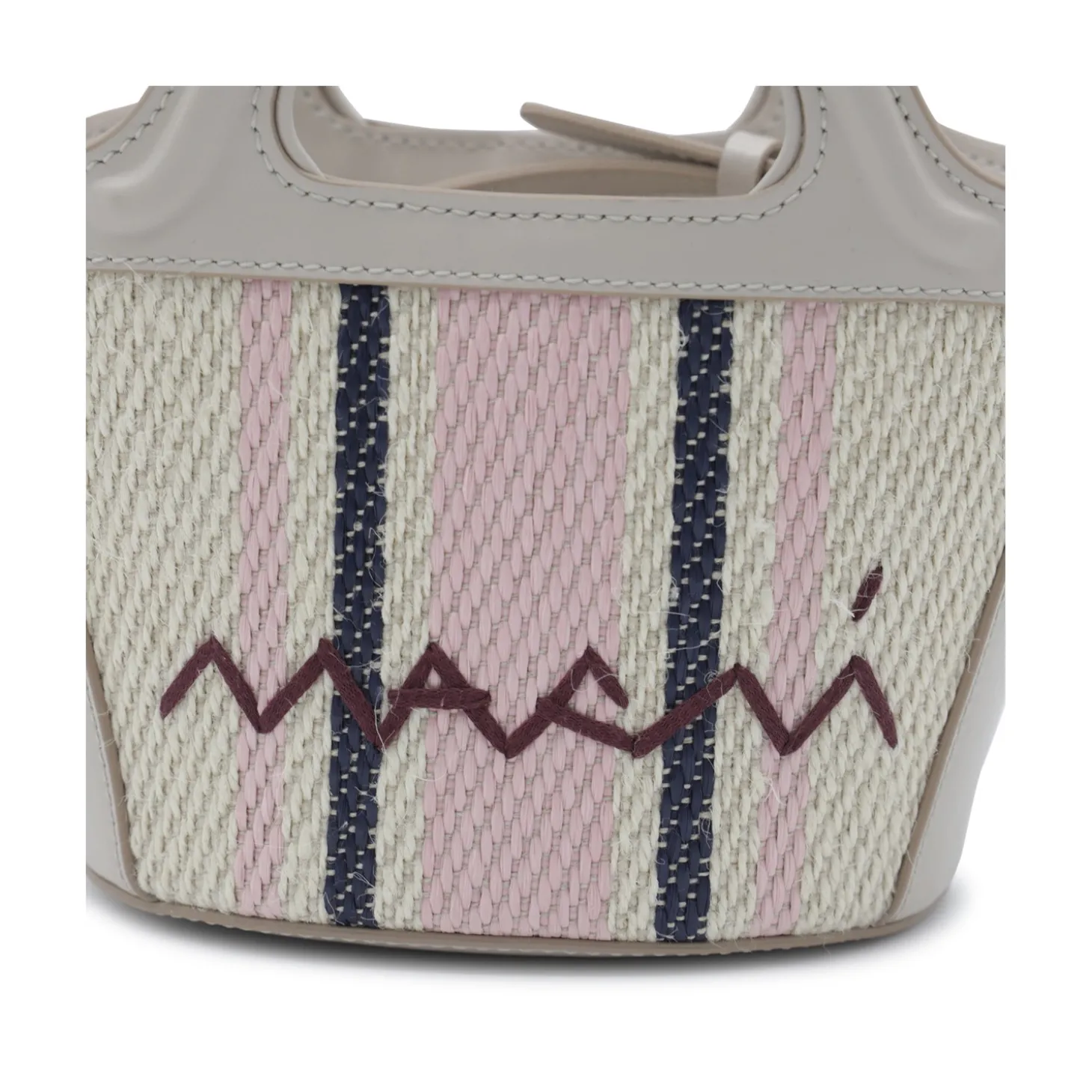 white_cotton_totes_3.webp WHITE COTTON TOTES