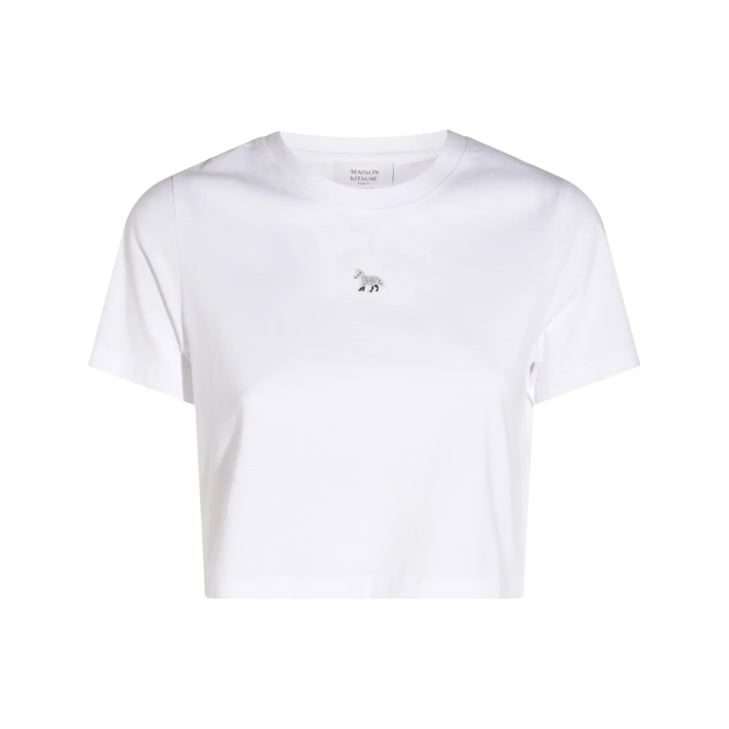 white_cotton_tshirt_0-11.webp WHITE COTTON T-SHIRT