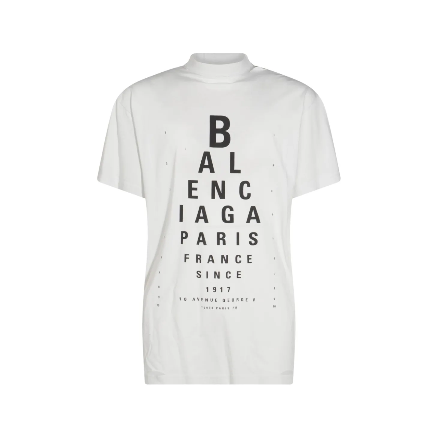 white_cotton_tshirt_0-12.webp WHITE COTTON T-SHIRT